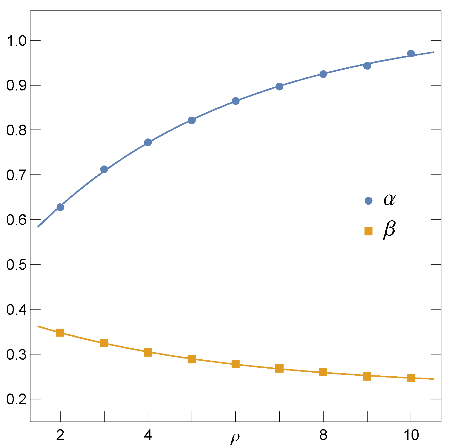 Materials 14 07173 g004