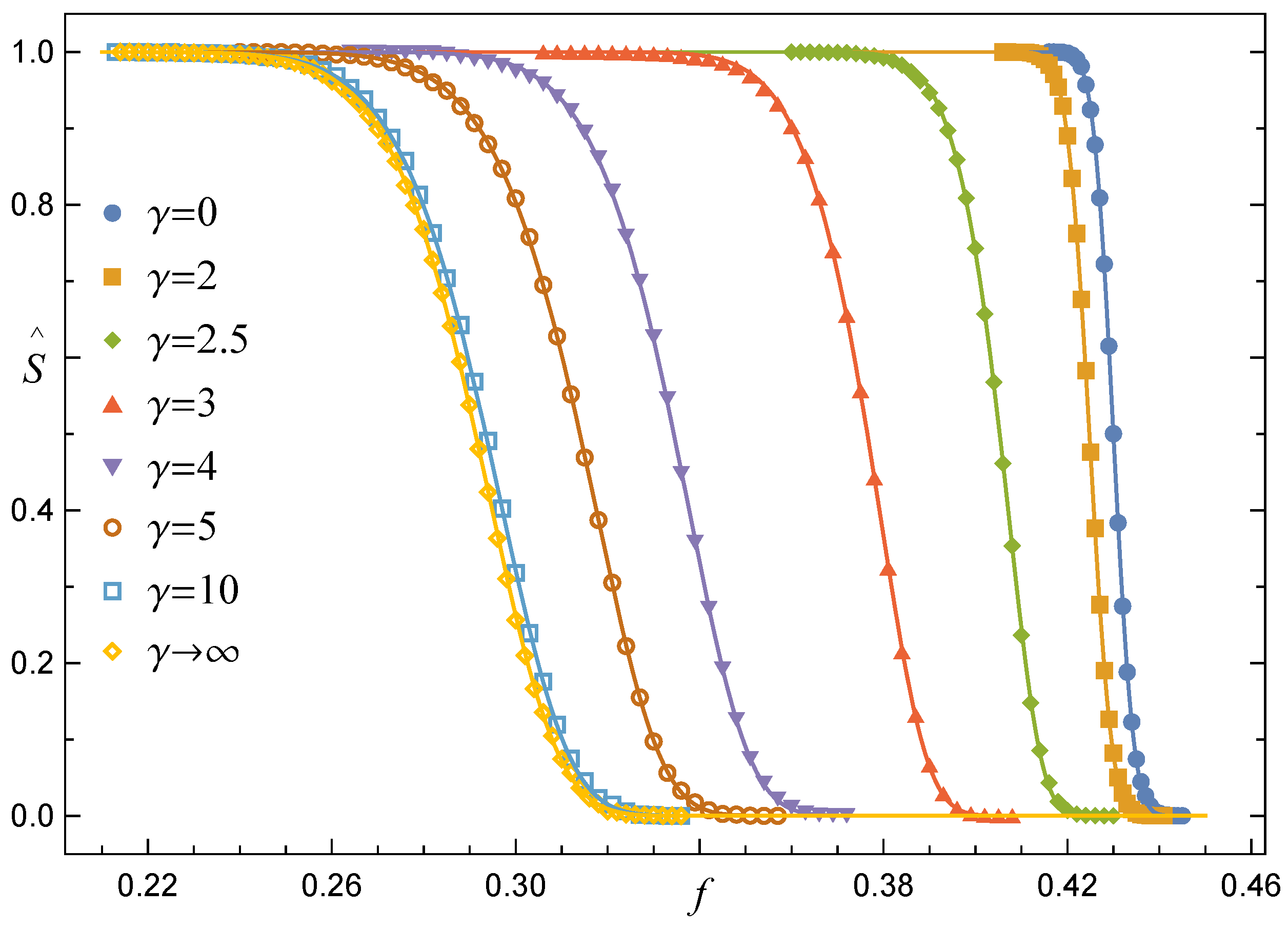 Materials 14 07173 g005