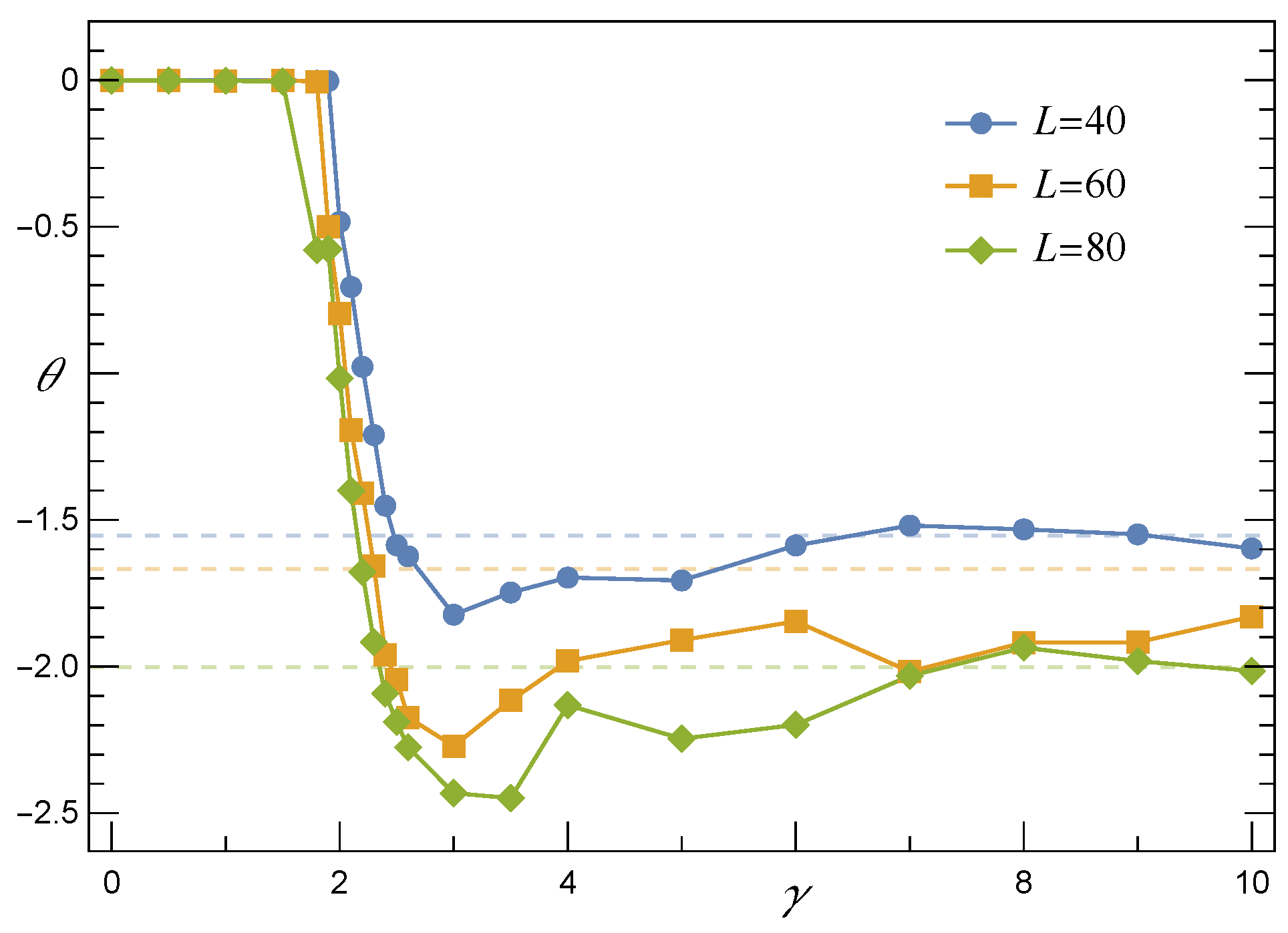 Materials 14 07173 g006