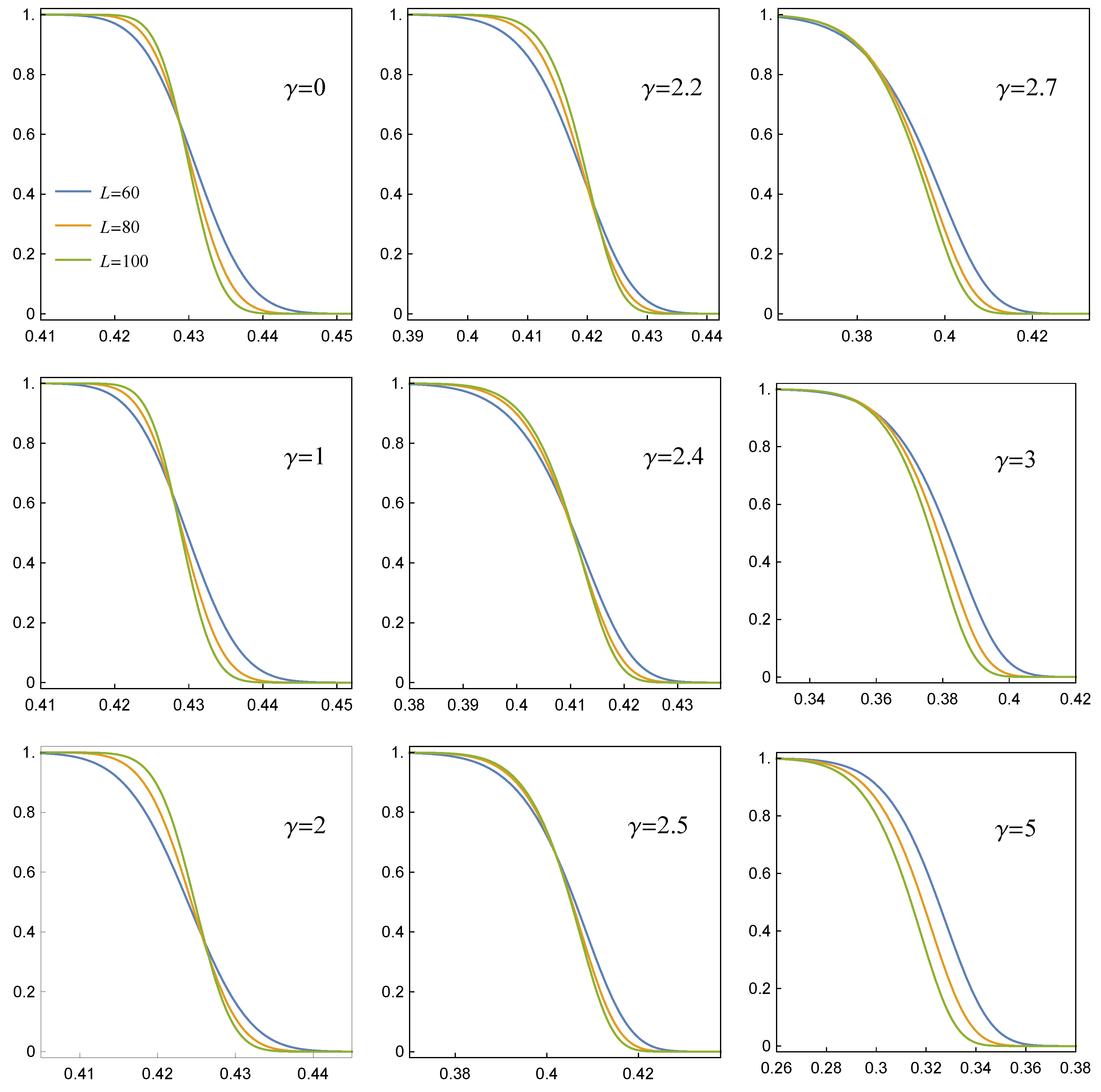 Materials 14 07173 g008