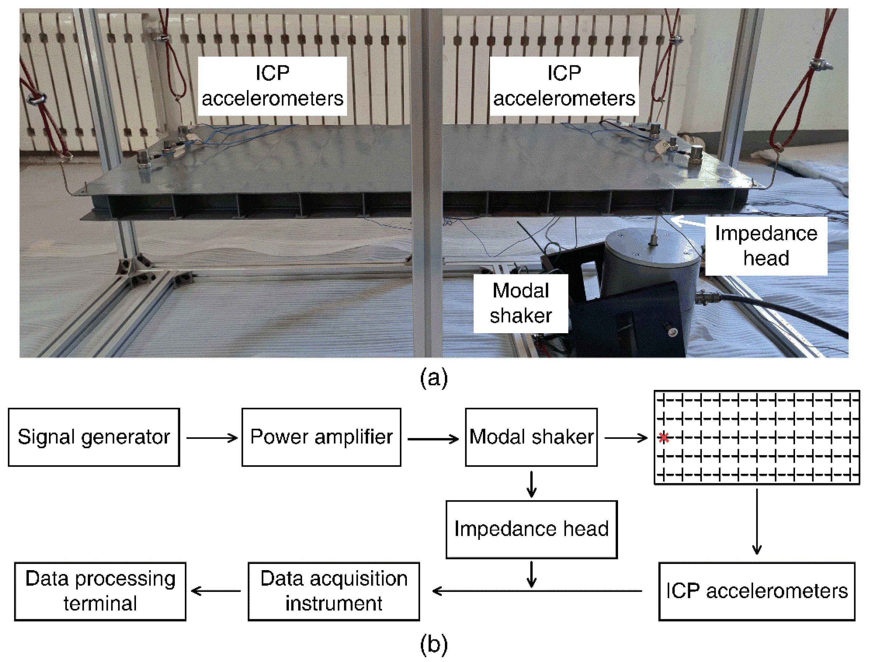 Materials 14 07174 g002