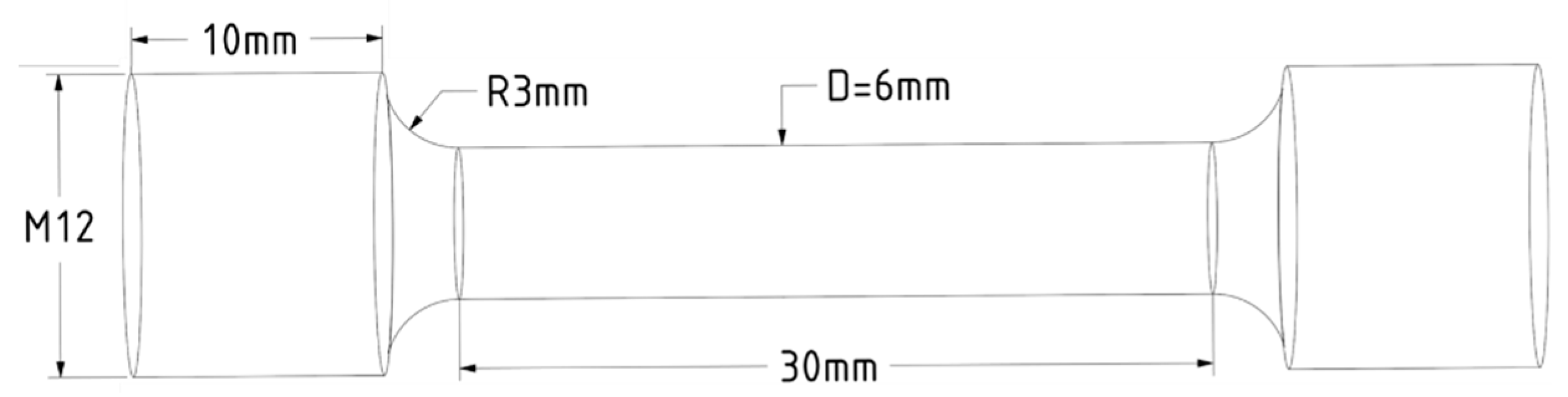 Materials 14 07176 g002
