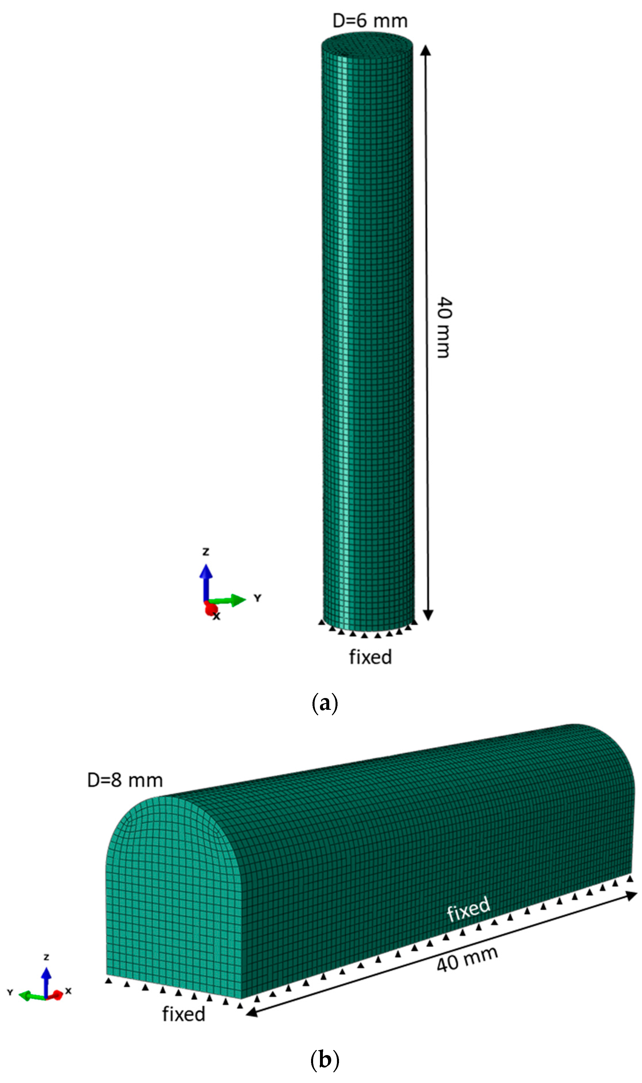 Materials 14 07176 g009
