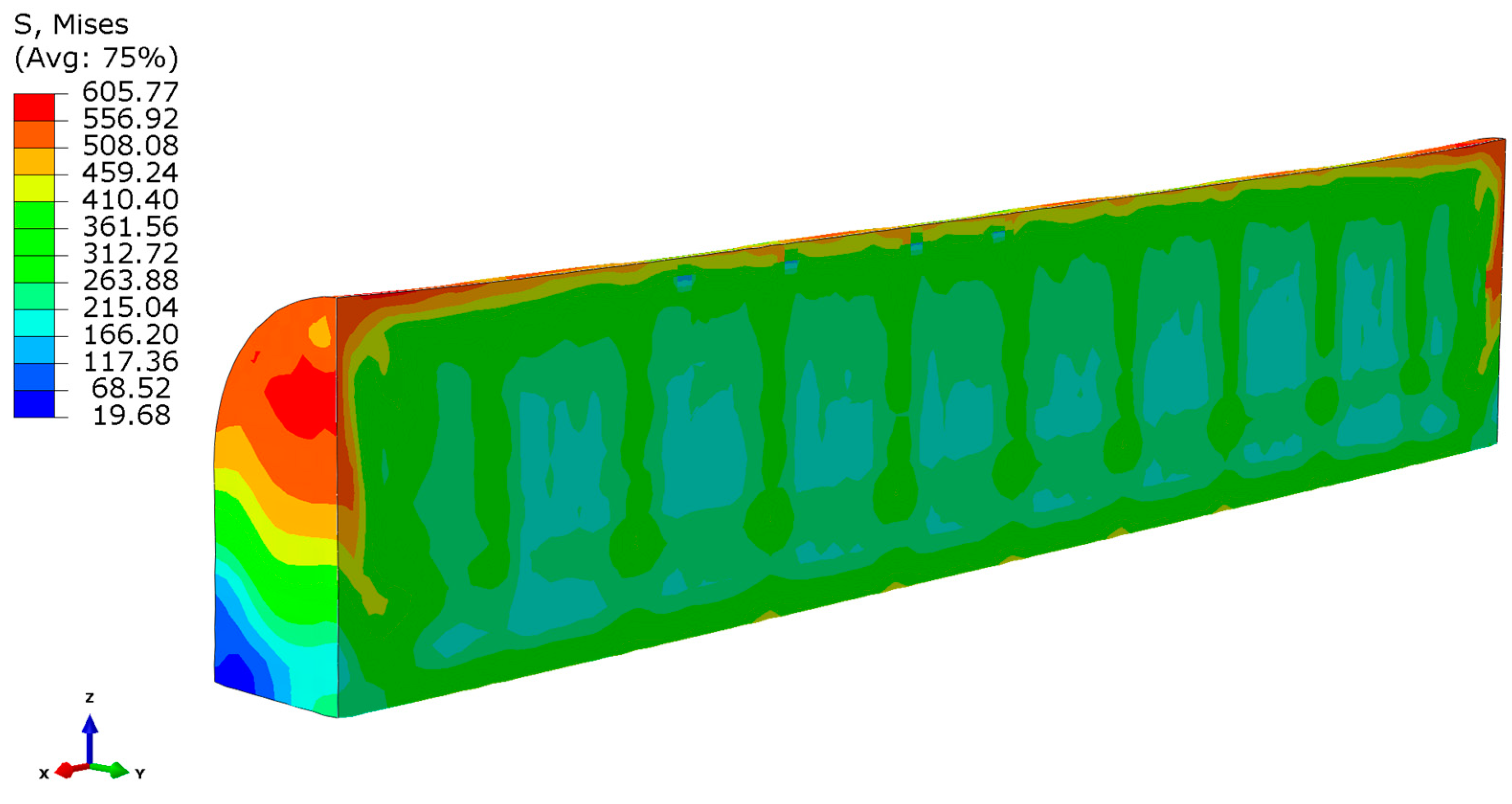 Materials 14 07176 g014