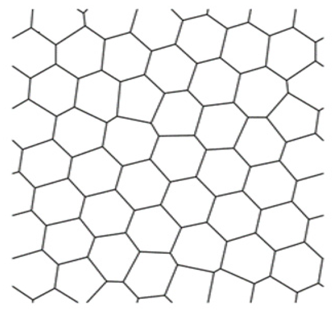 Materials 14 07178 g003