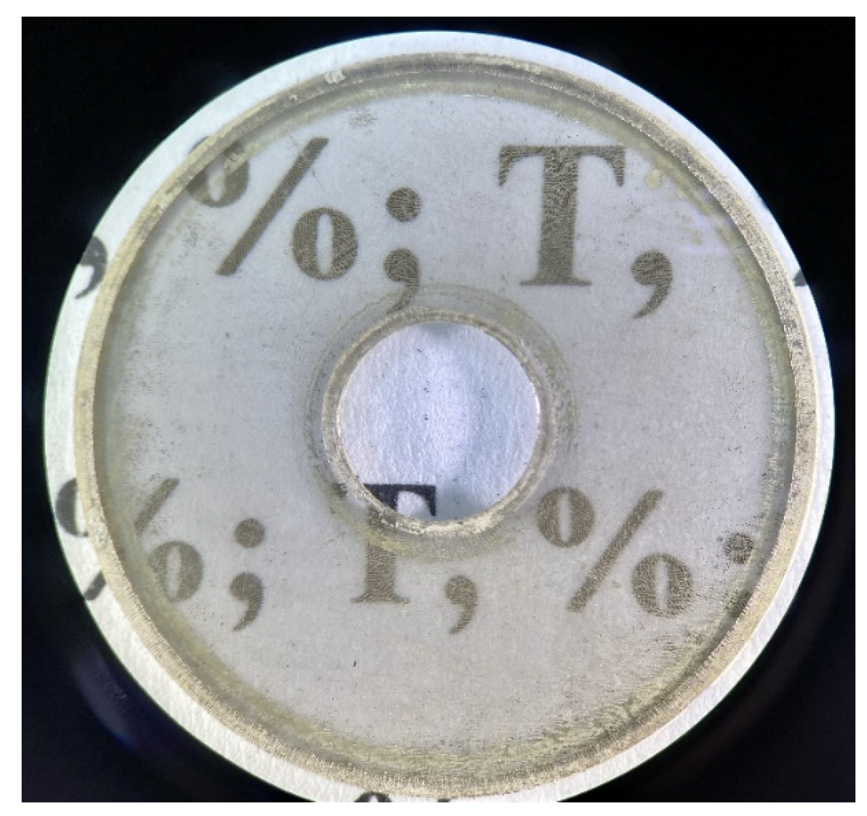 Materials 14 07178 g005