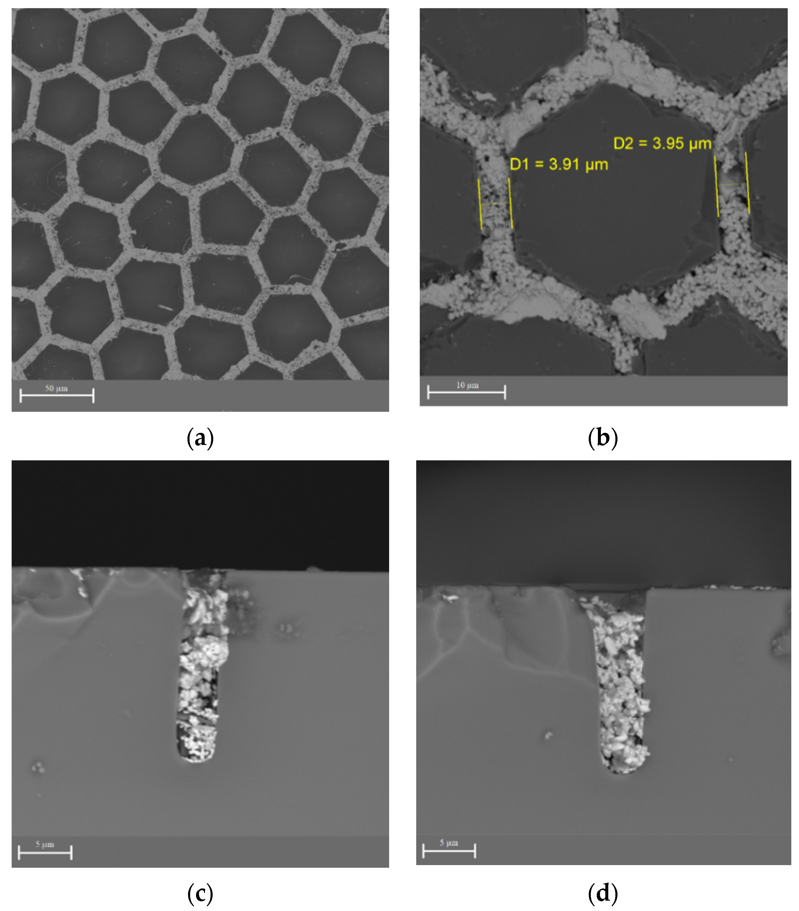 Materials 14 07178 g007