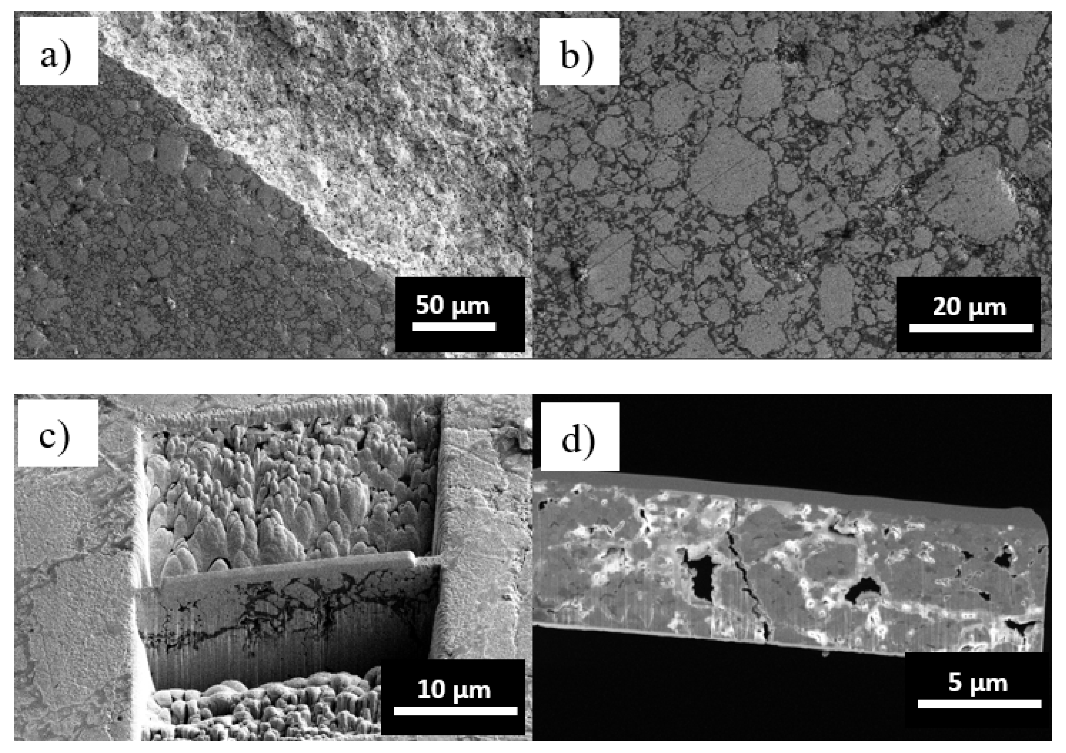 Materials 14 07179 g006