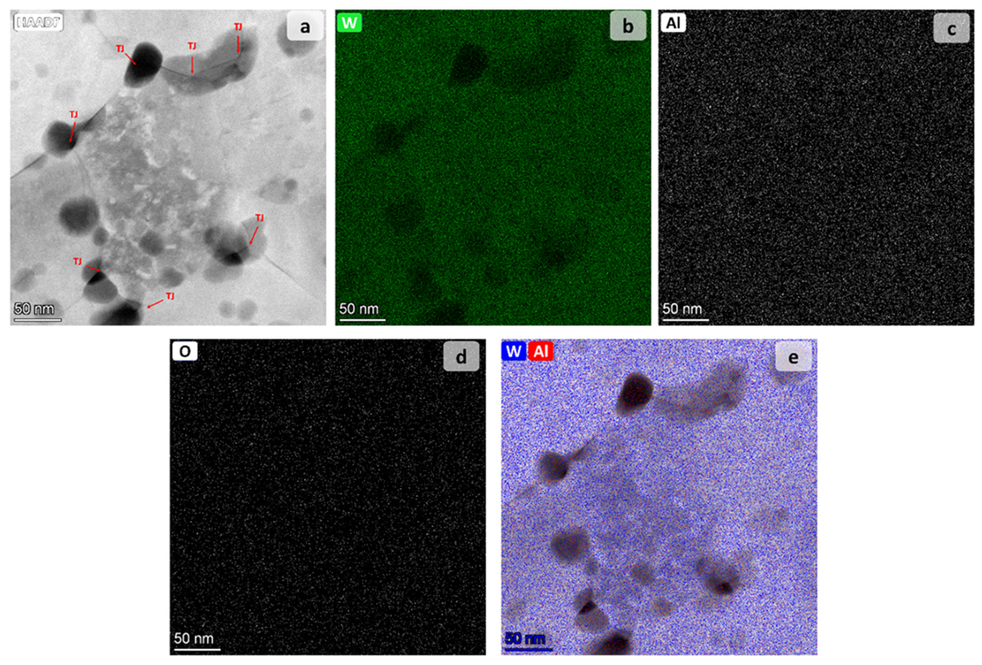 Materials 14 07179 g008