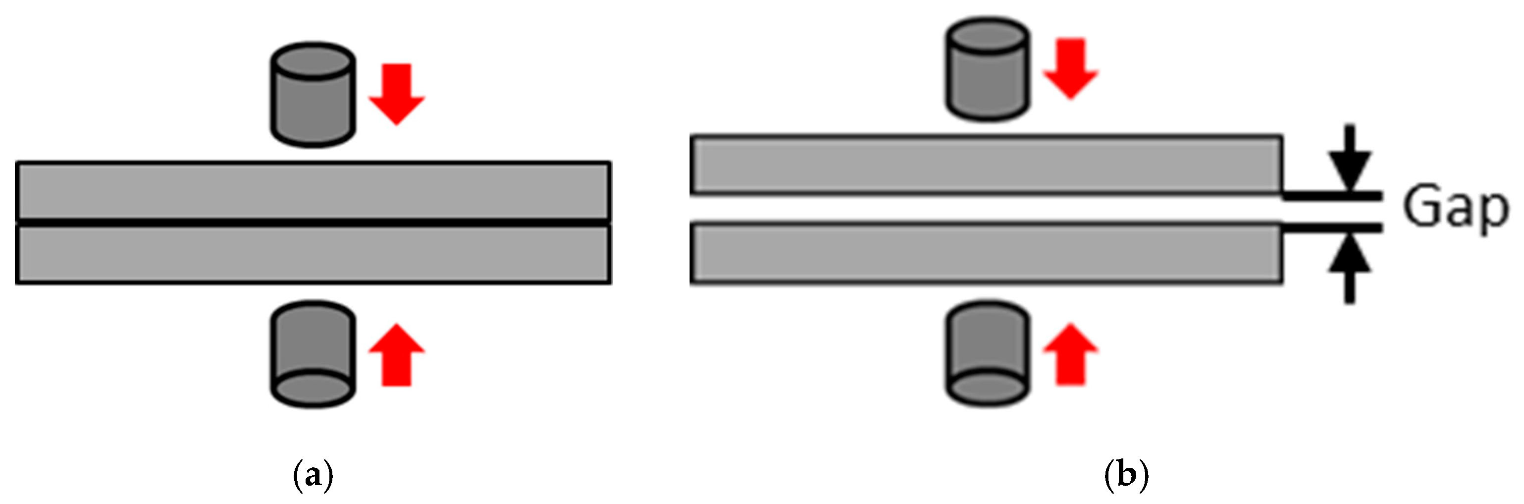 Materials 14 07180 g002