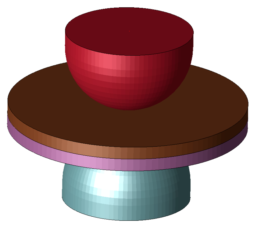 Materials 14 07180 g003