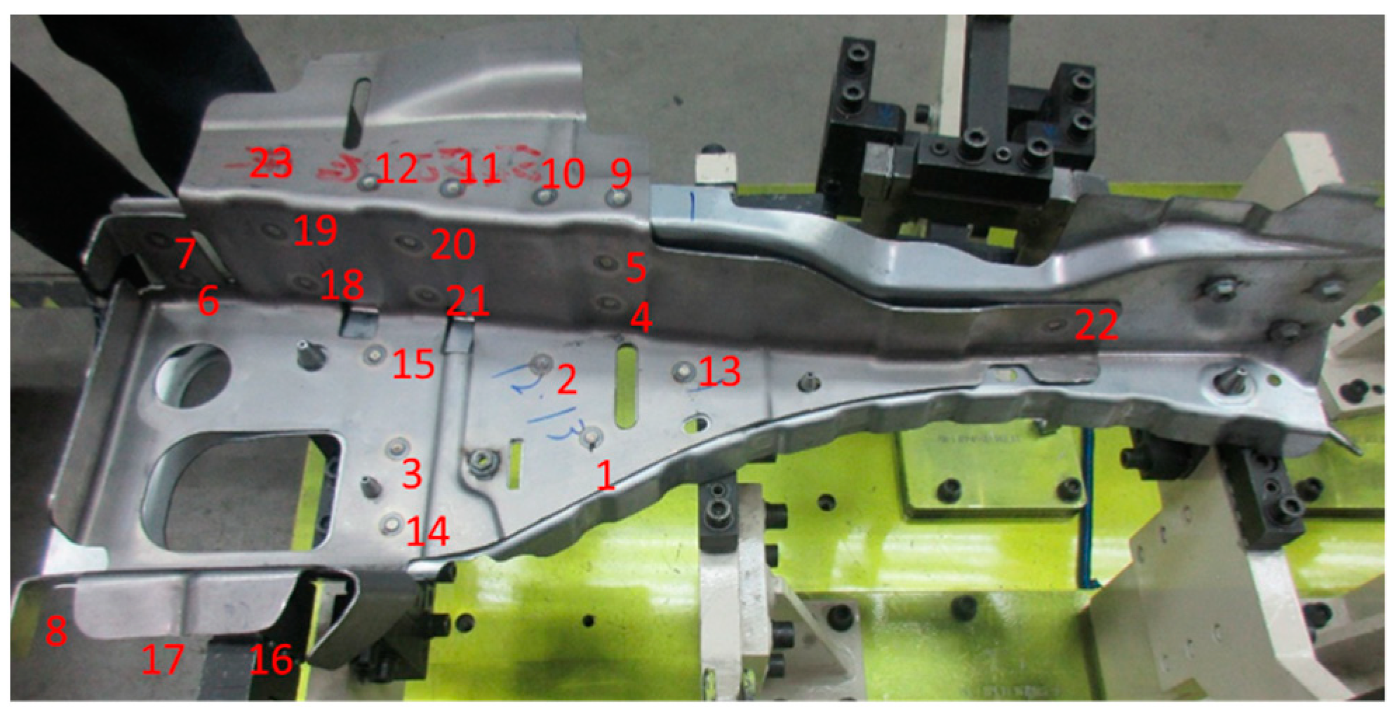 Materials 14 07180 g012