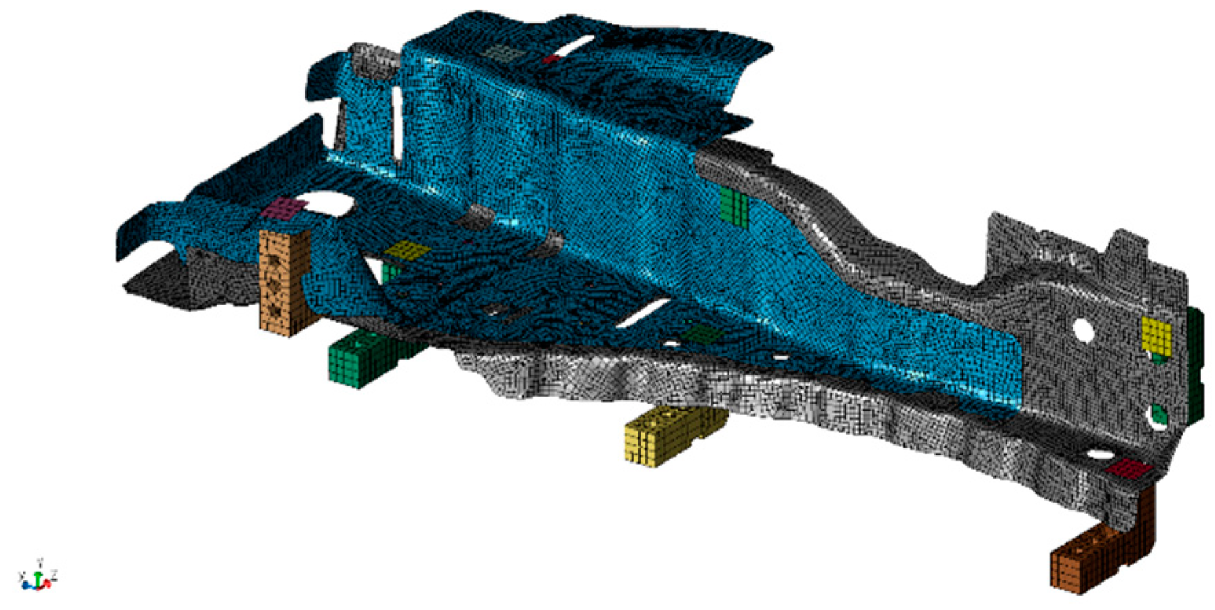 Materials 14 07180 g013