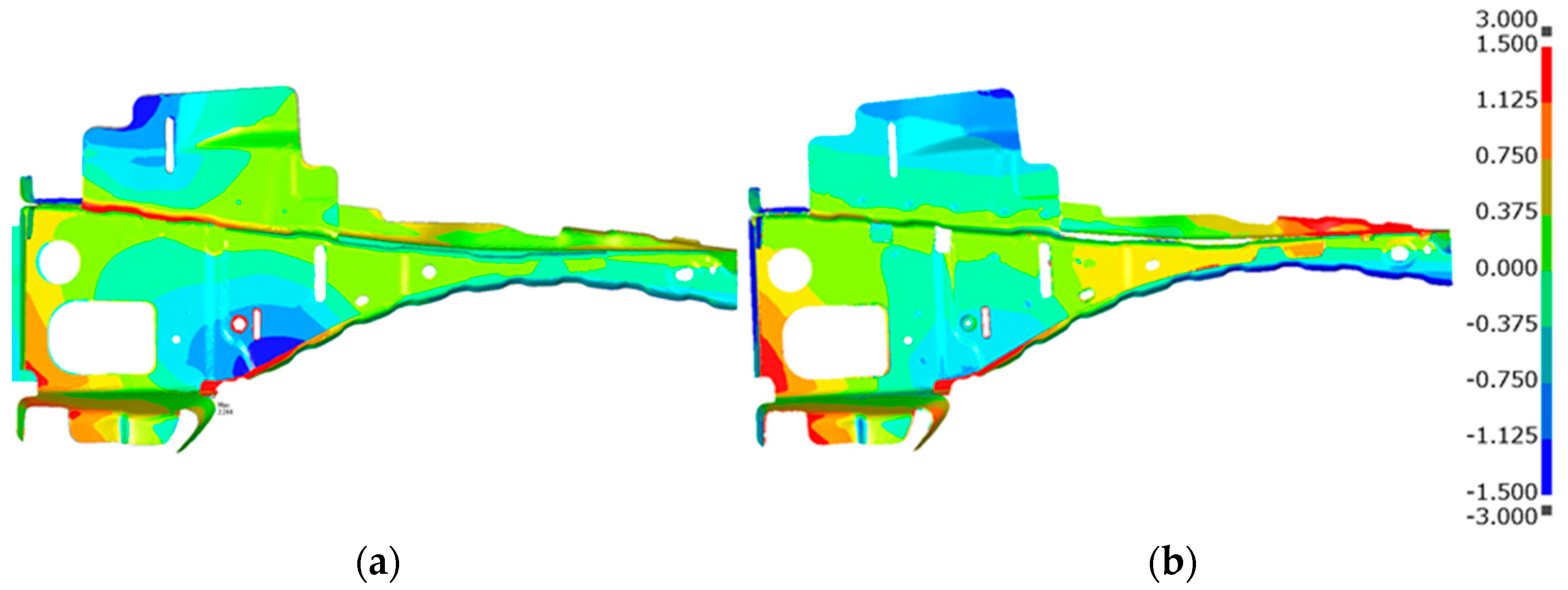 Materials 14 07180 g014