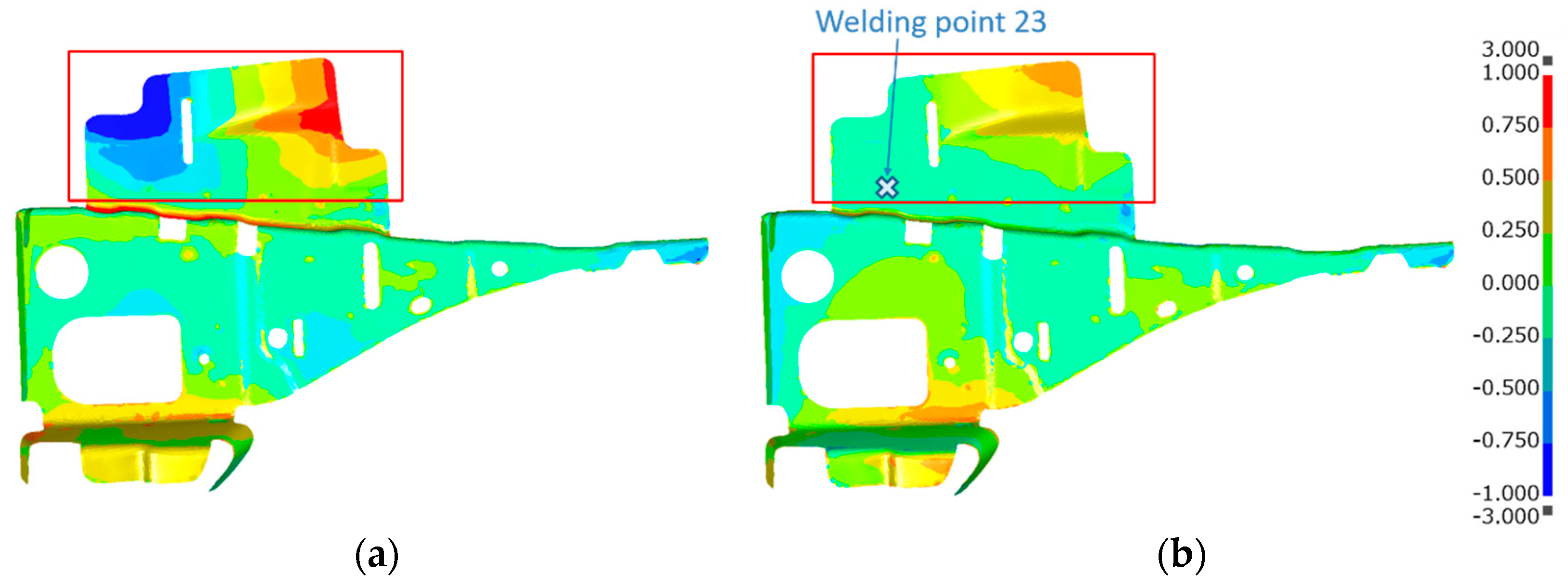 Materials 14 07180 g021