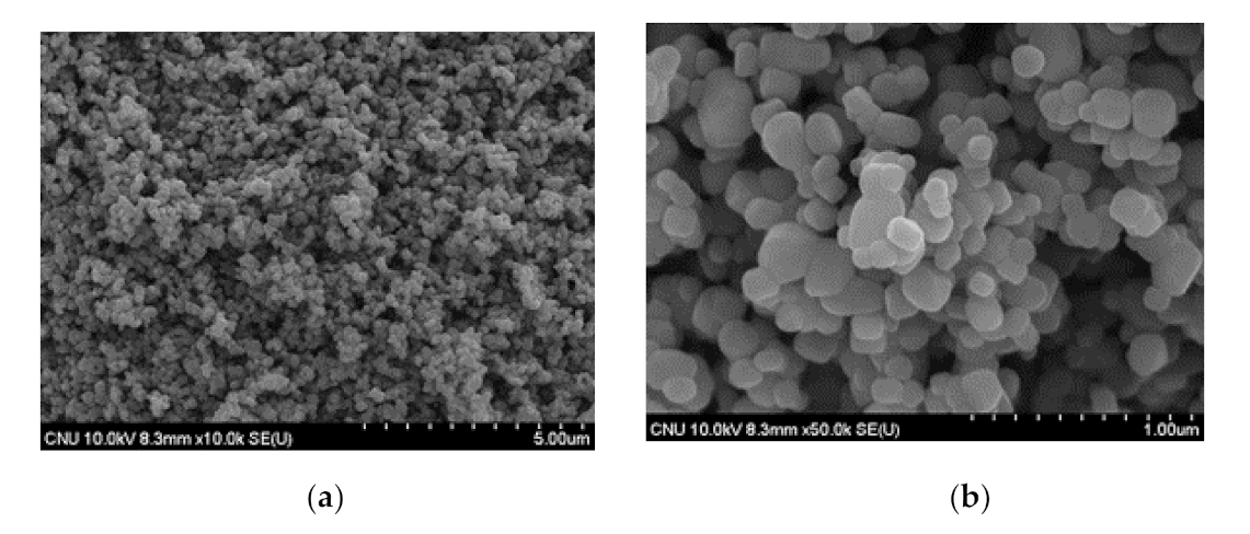 Materials 14 07182 g003 Materials 14 07182 g003