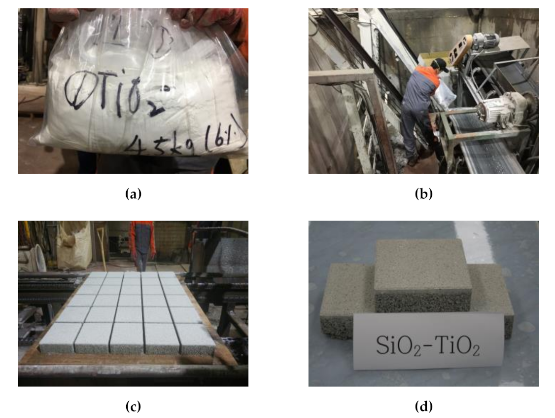 Materials 14 07182 g005 Materials 14 07182 g005