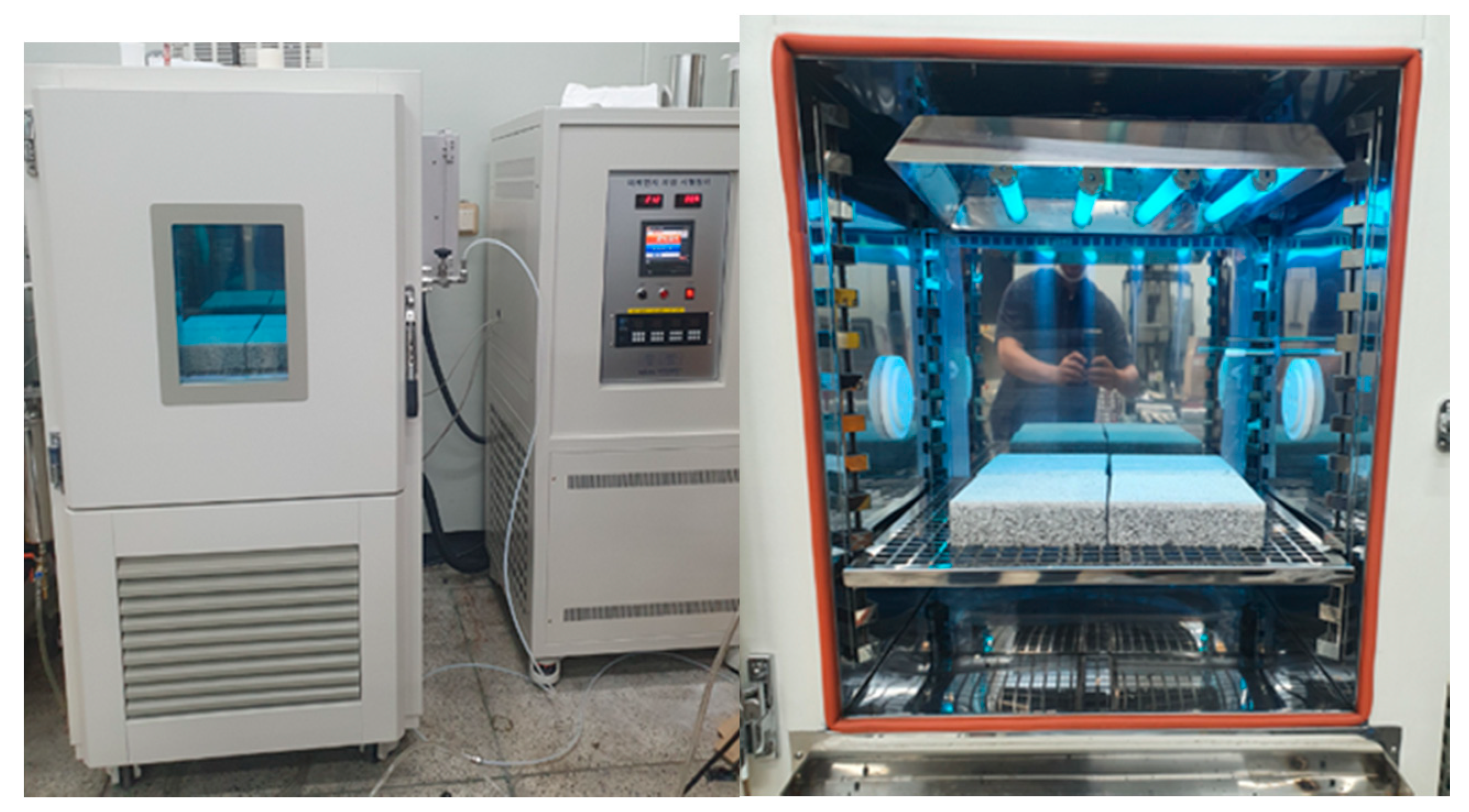 Materials 14 07182 g007 Materials 14 07182 g007