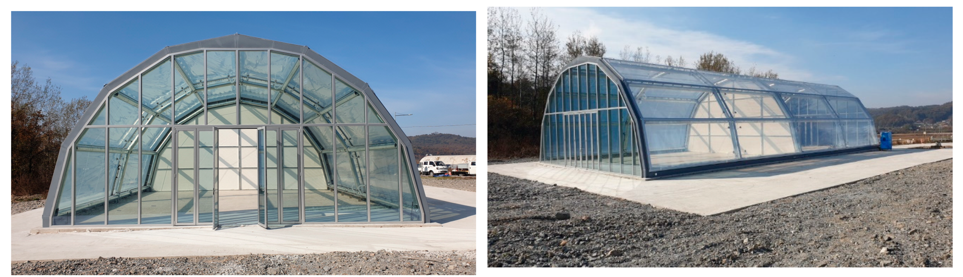 Materials 14 07182 g008a Materials 14 07182 g008a