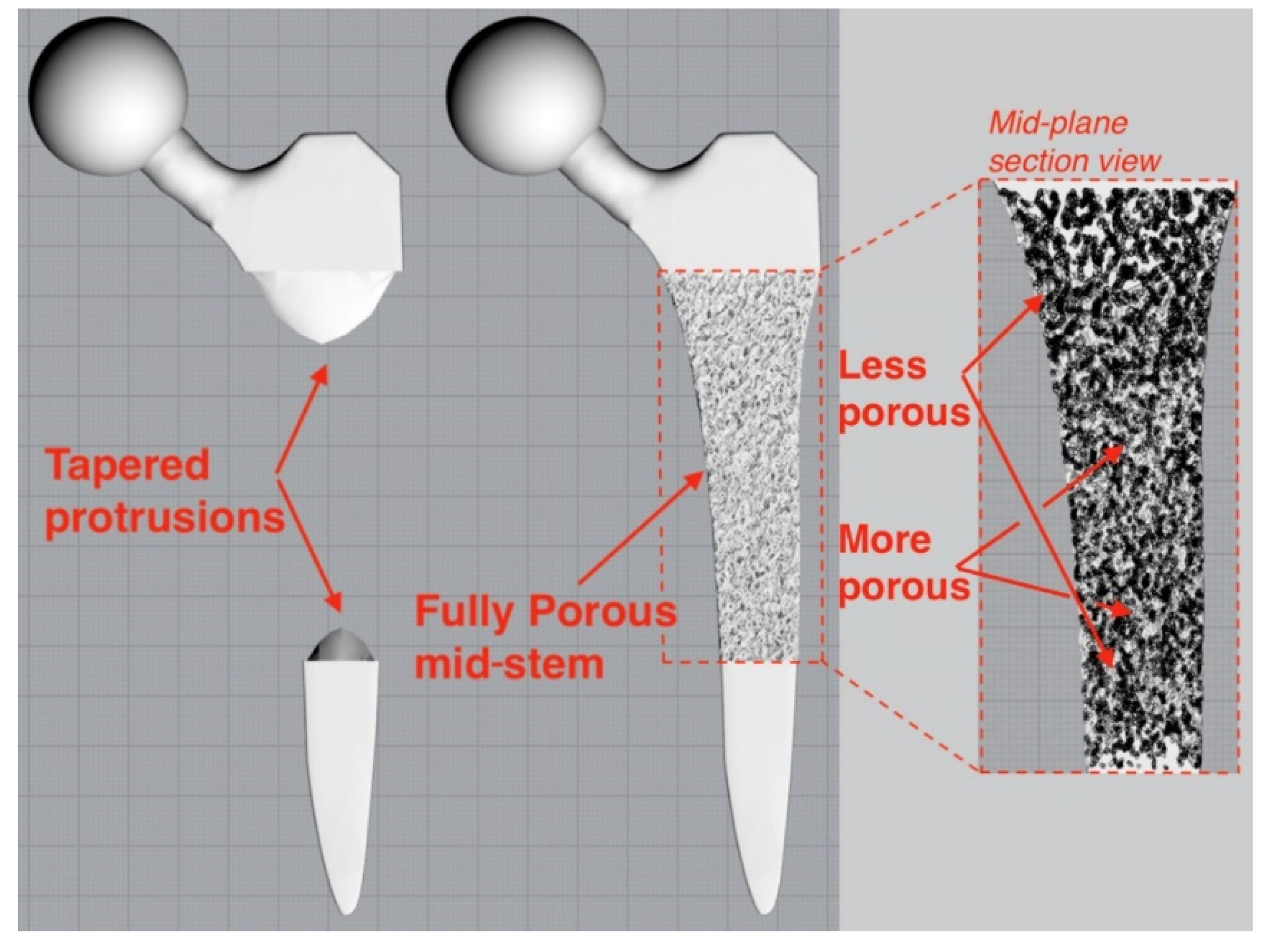 Materials 14 07184 g002