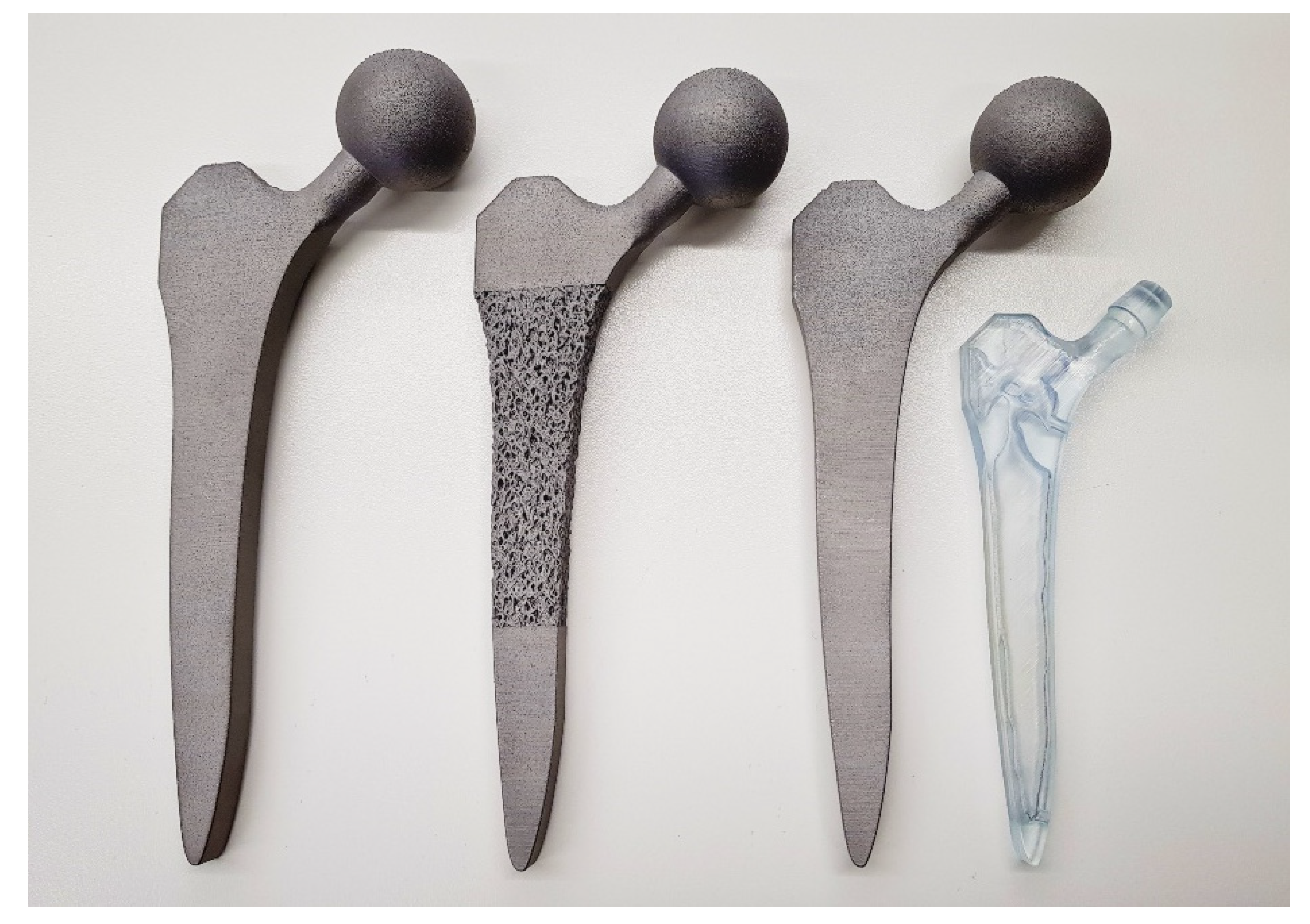 Materials 14 07184 g005