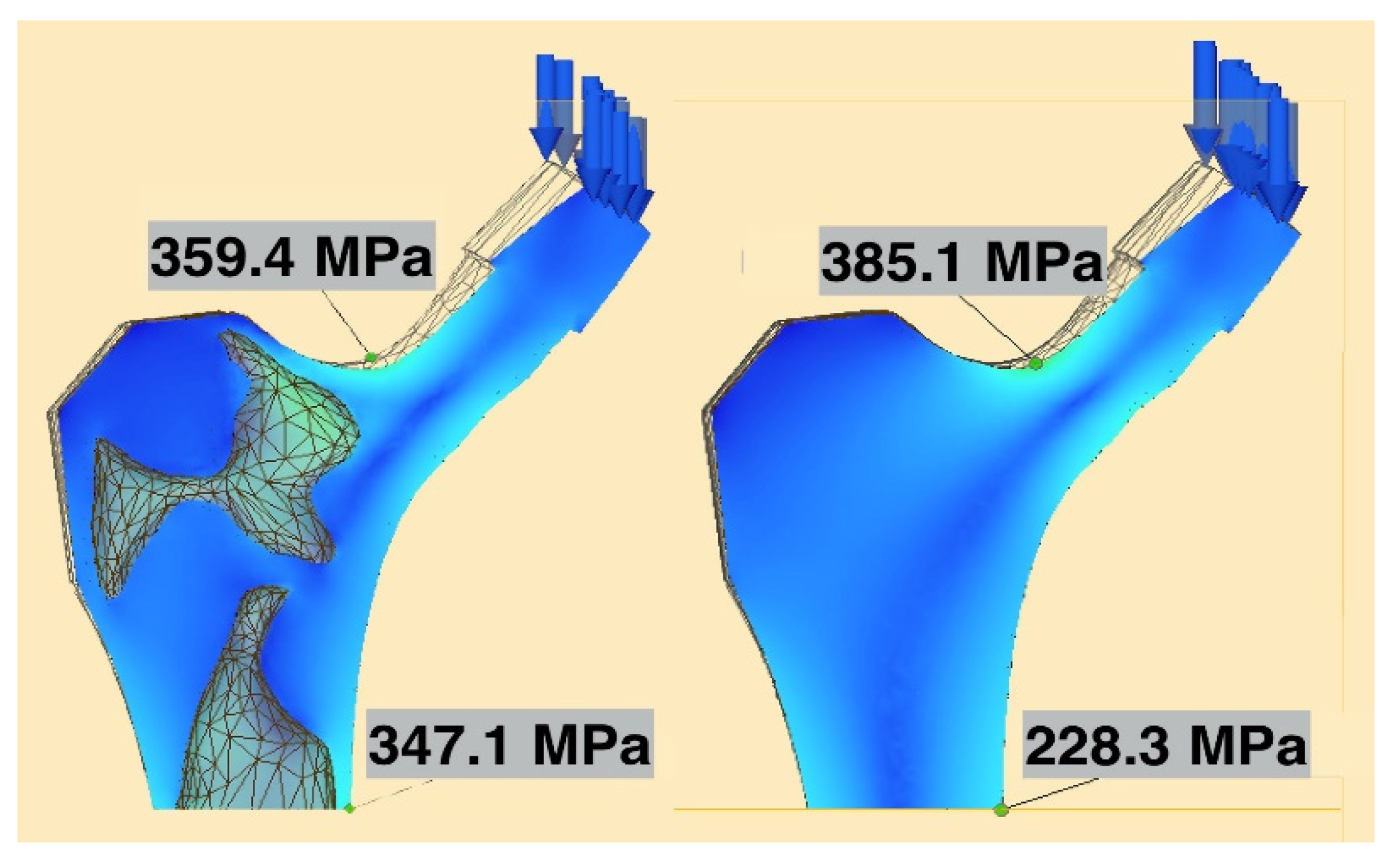 Materials 14 07184 g007