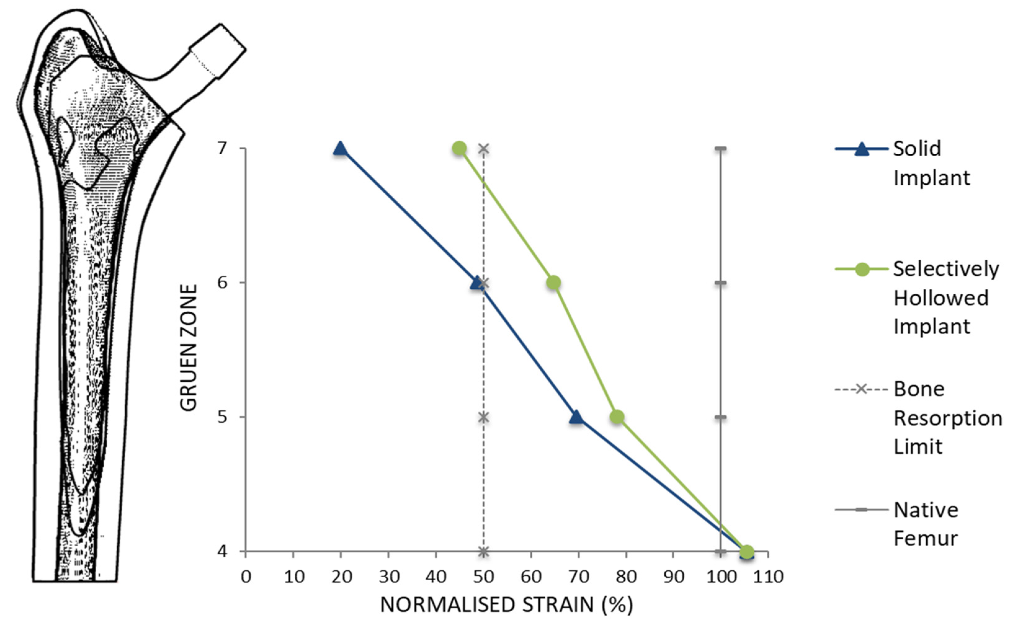 Materials 14 07184 g009