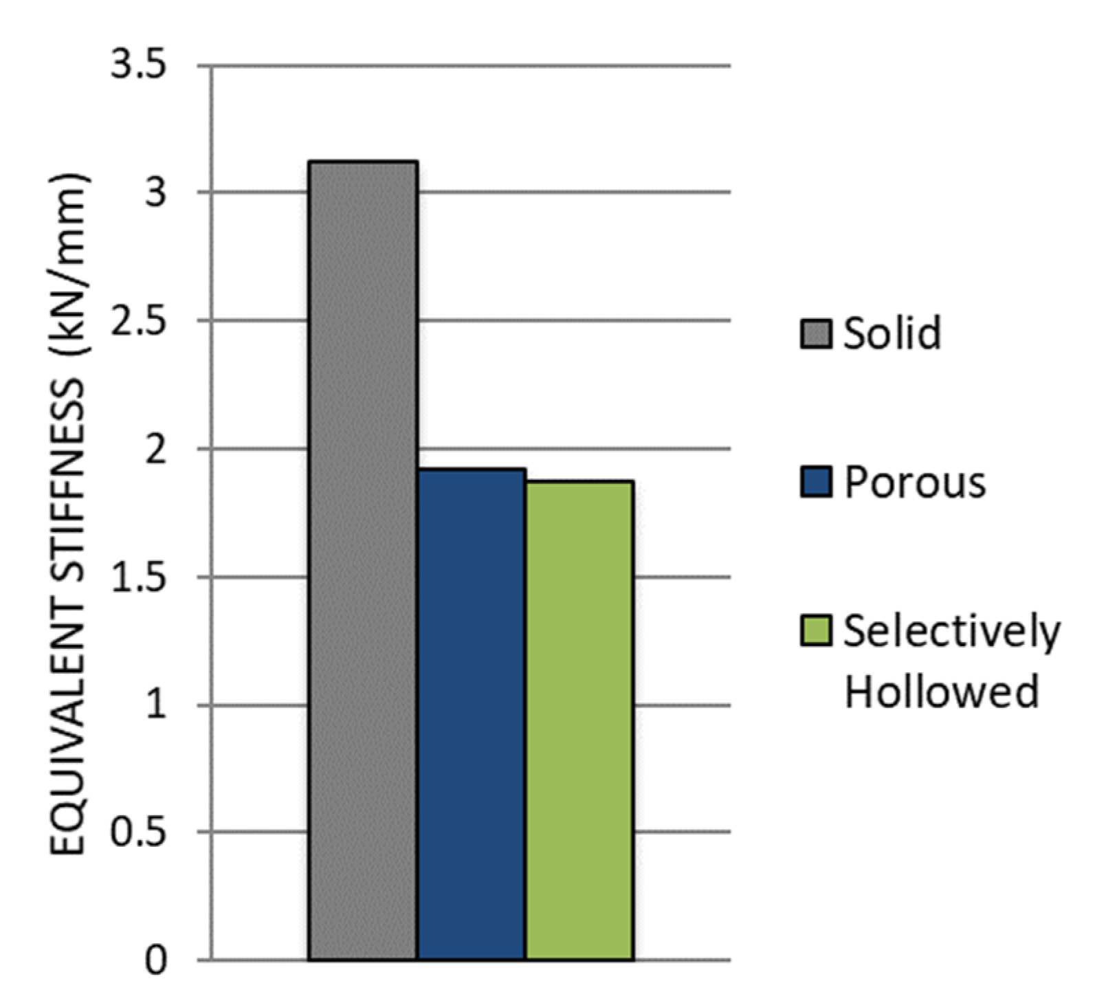 Materials 14 07184 g011