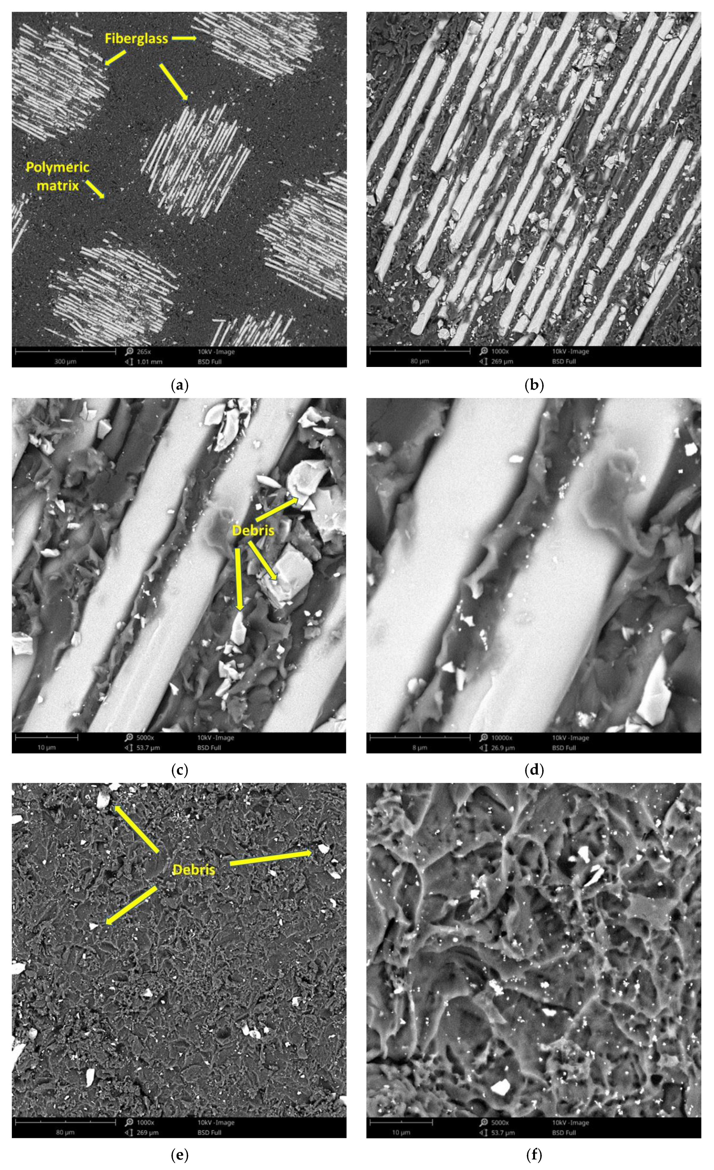 Materials 14 07185 g002 Materials 14 07185 g002