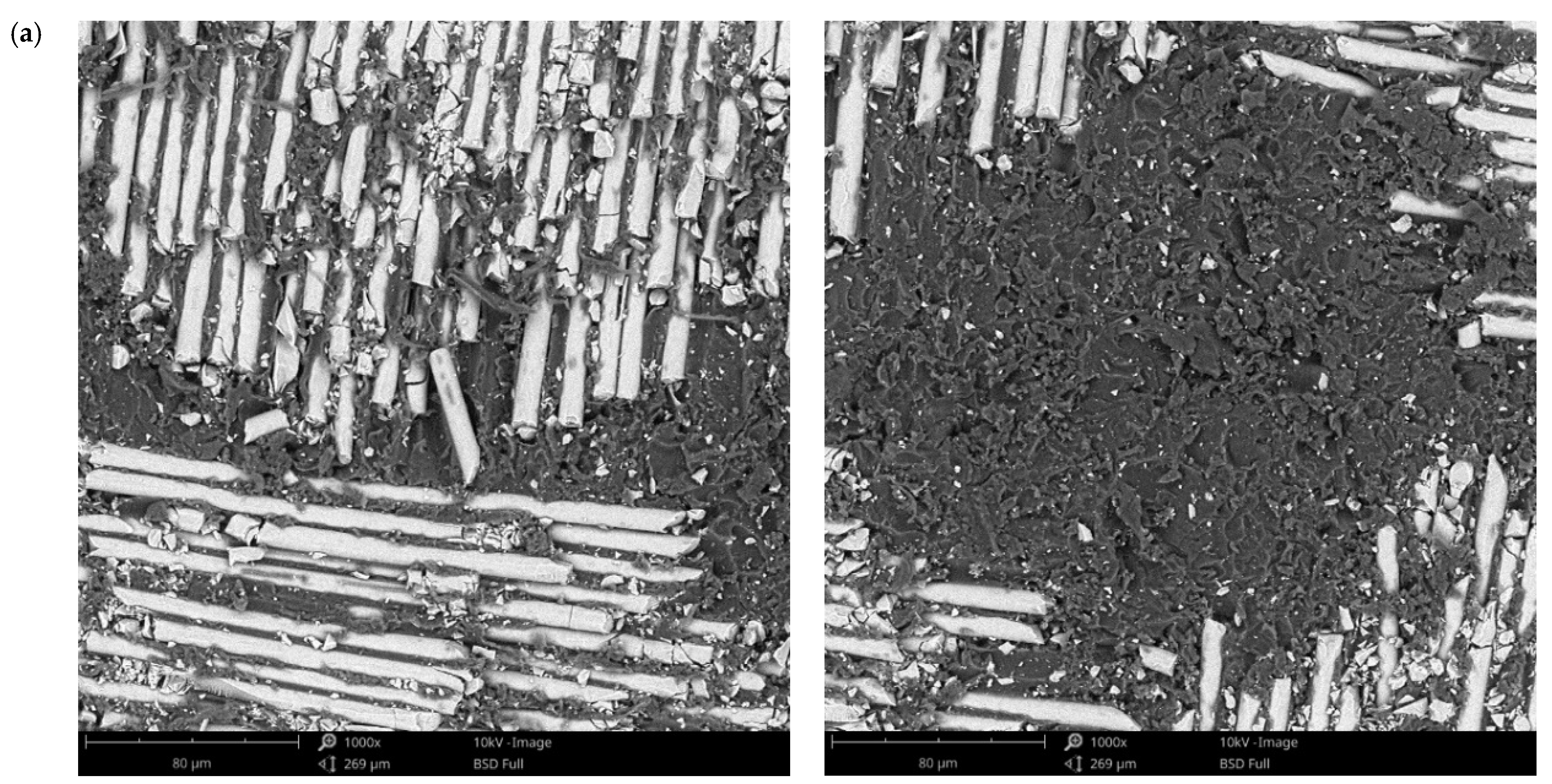 Materials 14 07185 g006a Materials 14 07185 g006a