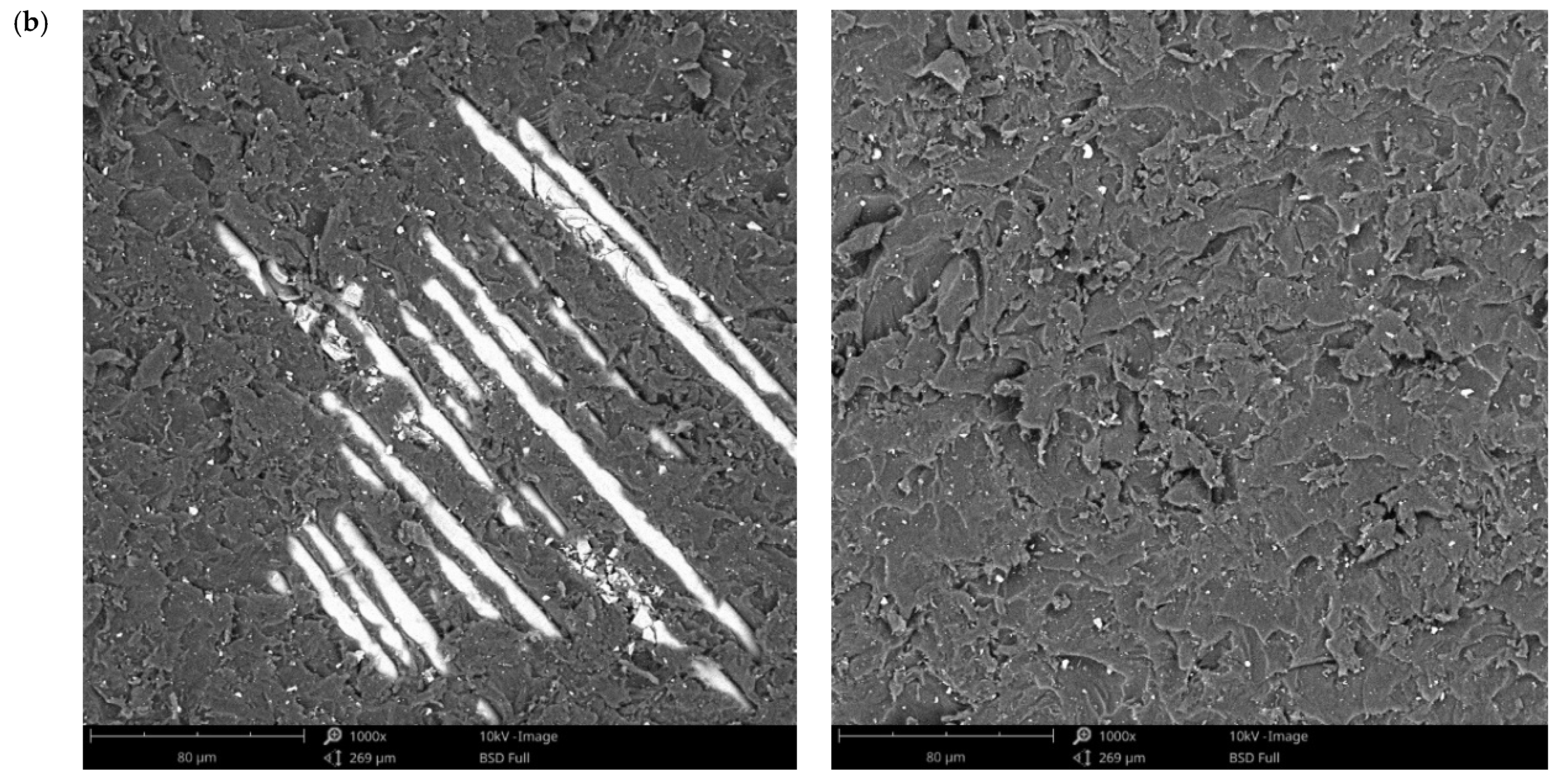 Materials 14 07185 g006b Materials 14 07185 g006b