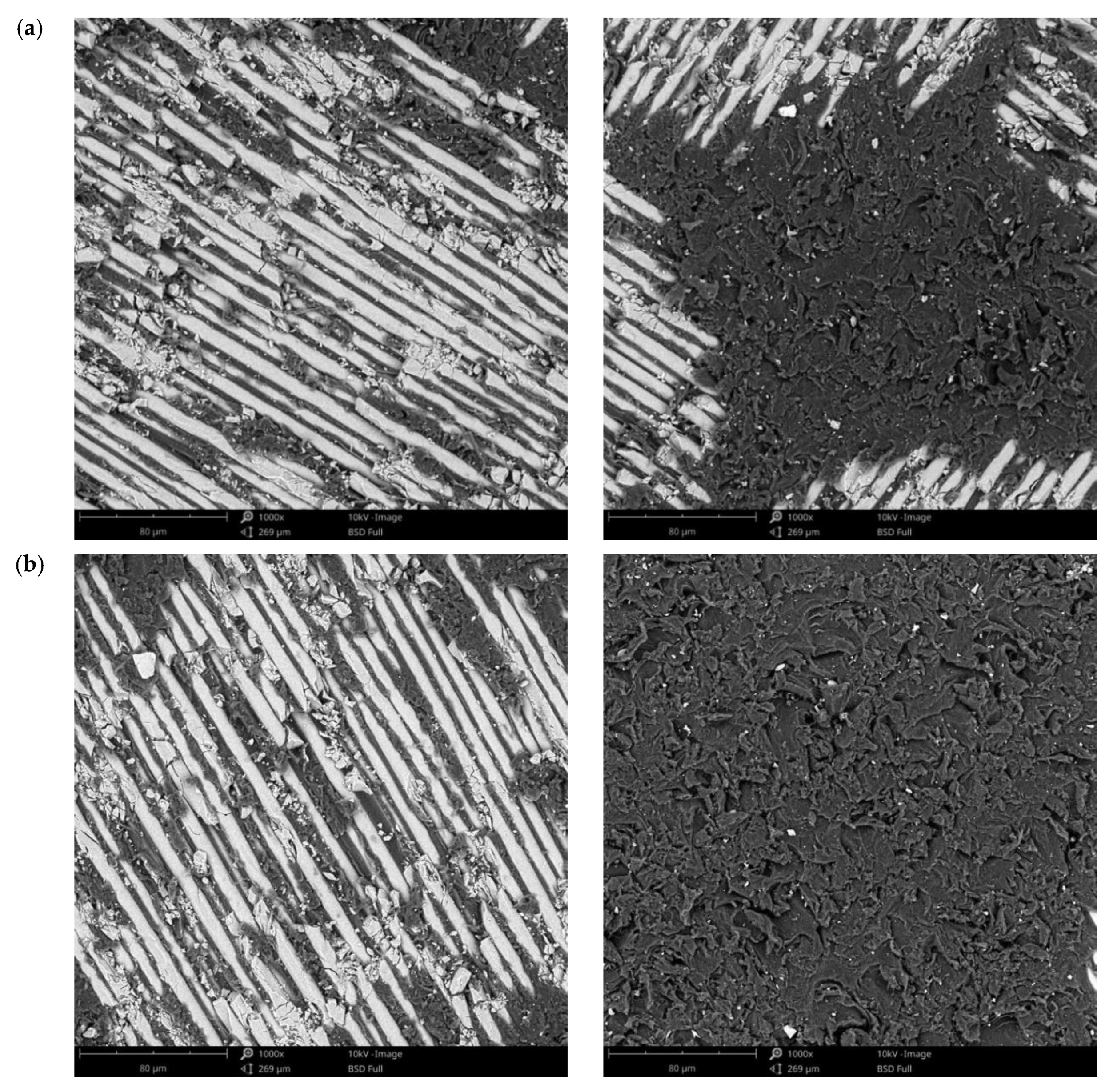 Materials 14 07185 g007 Materials 14 07185 g007