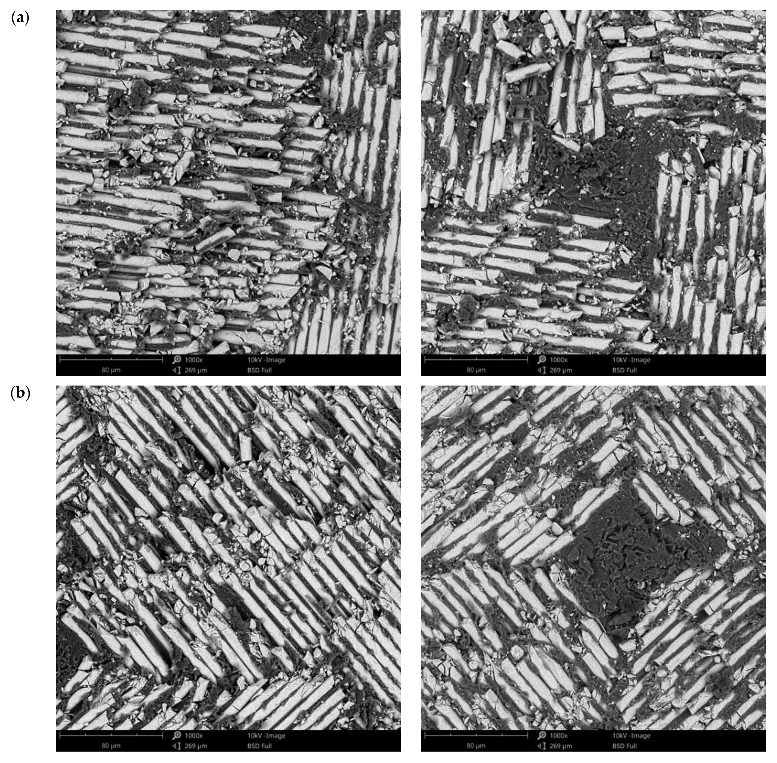 Materials 14 07185 g008 Materials 14 07185 g008