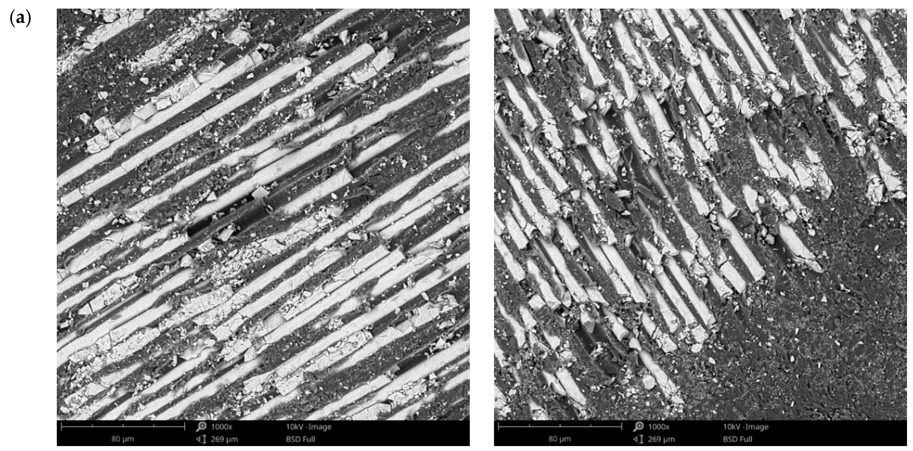 Materials 14 07185 g009a Materials 14 07185 g009a