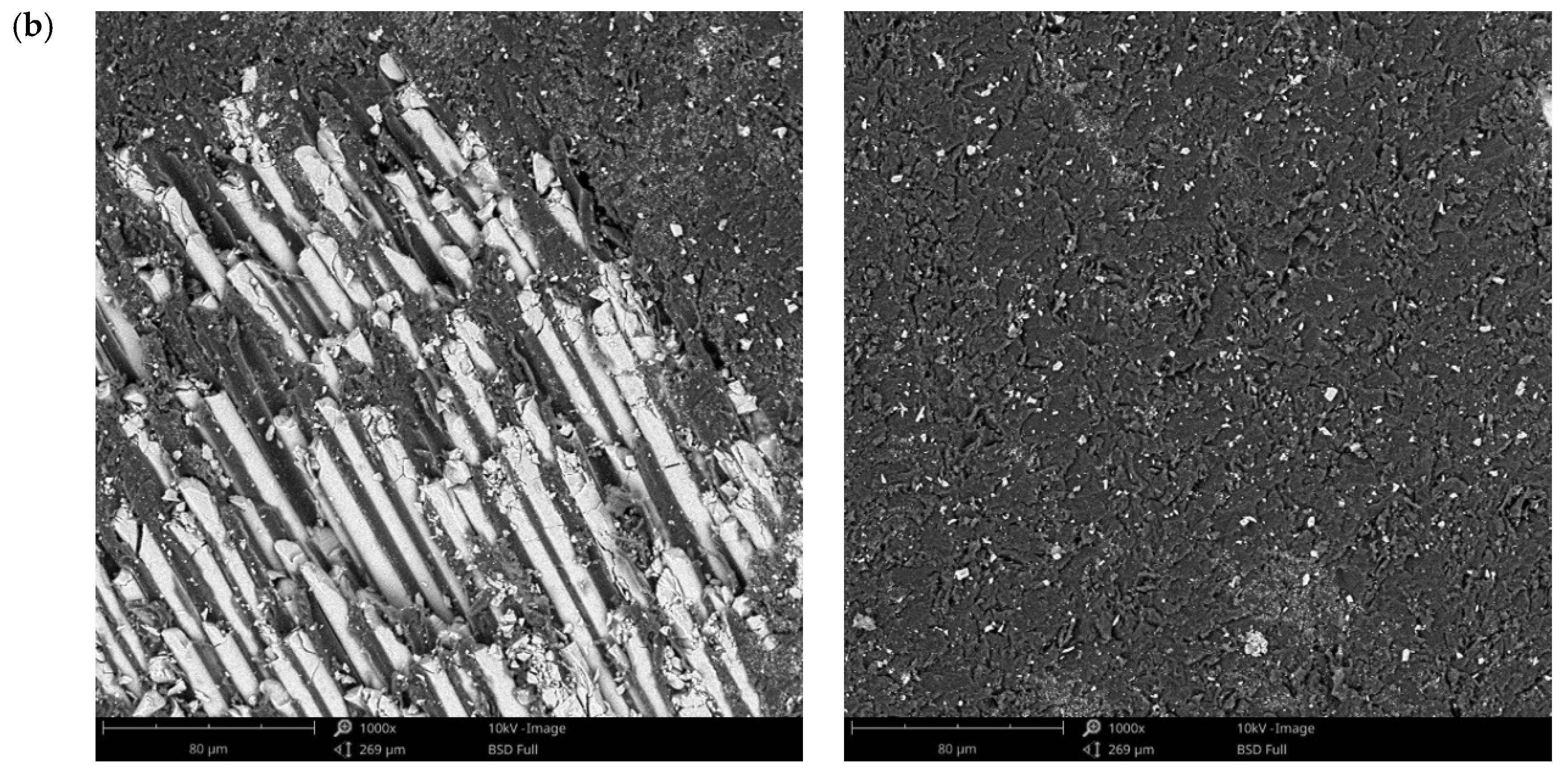 Materials 14 07185 g009b Materials 14 07185 g009b