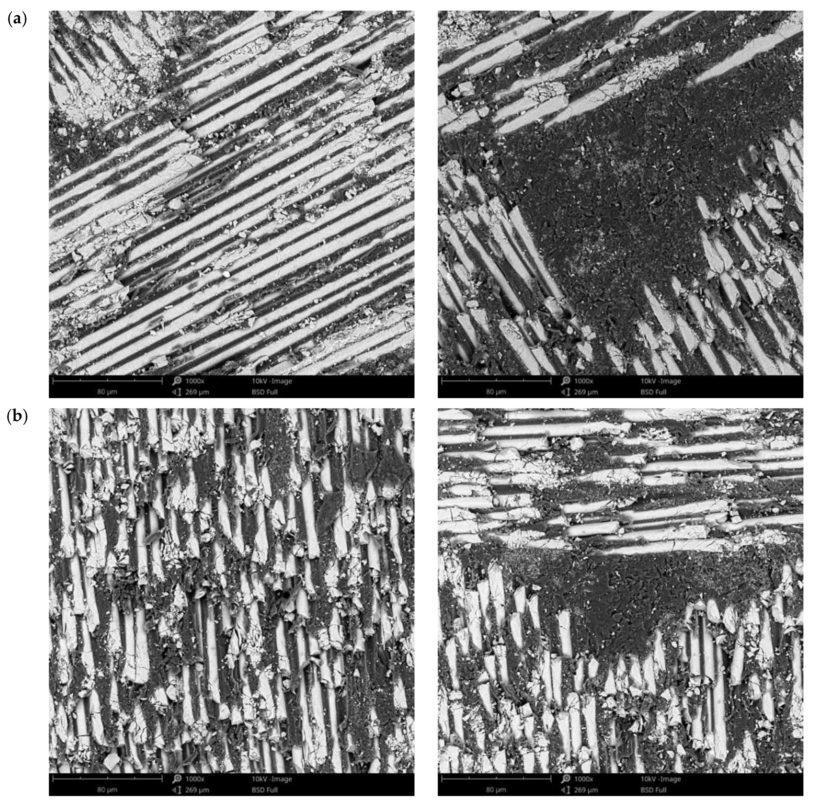 Materials 14 07185 g010 Materials 14 07185 g010