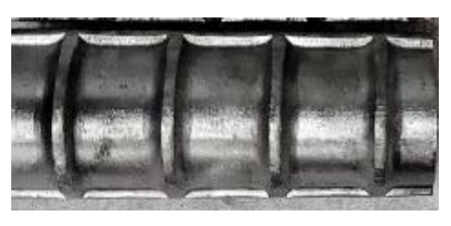 Materials 14 07186 g005