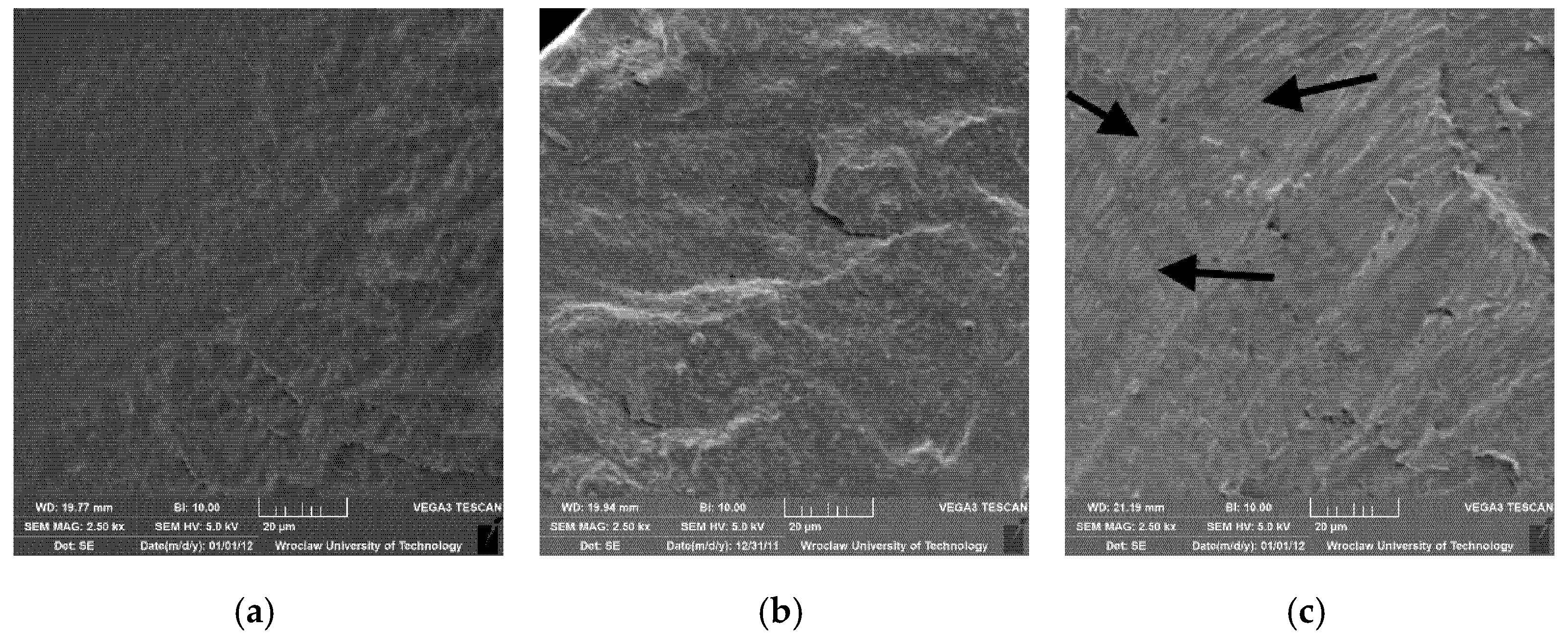 Materials 14 07189 g003 550