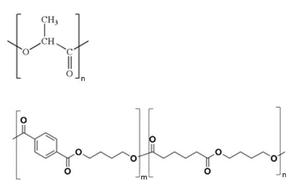 Materials 14 07189 g006 550