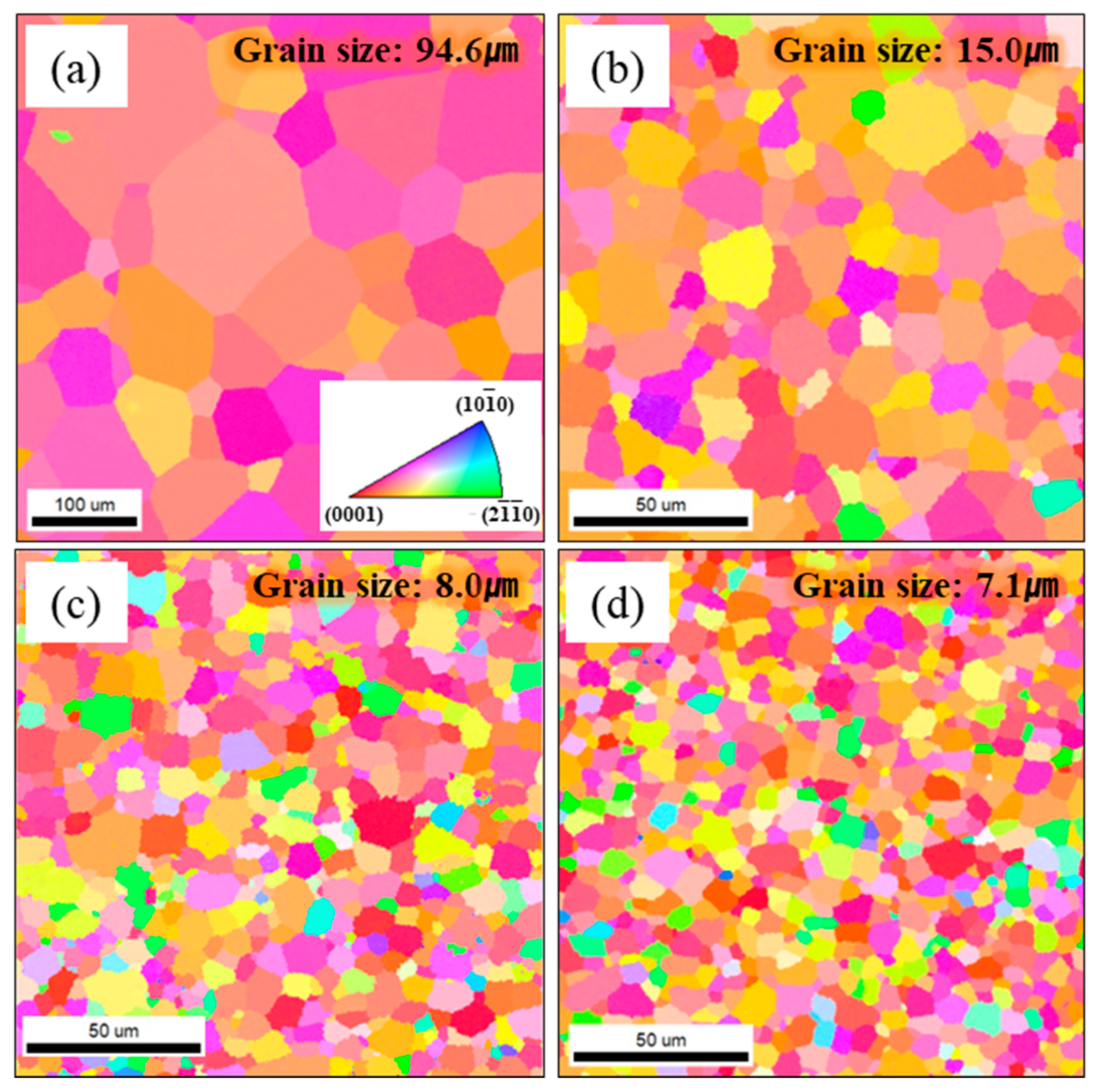 Materials 14 07193 g002 550