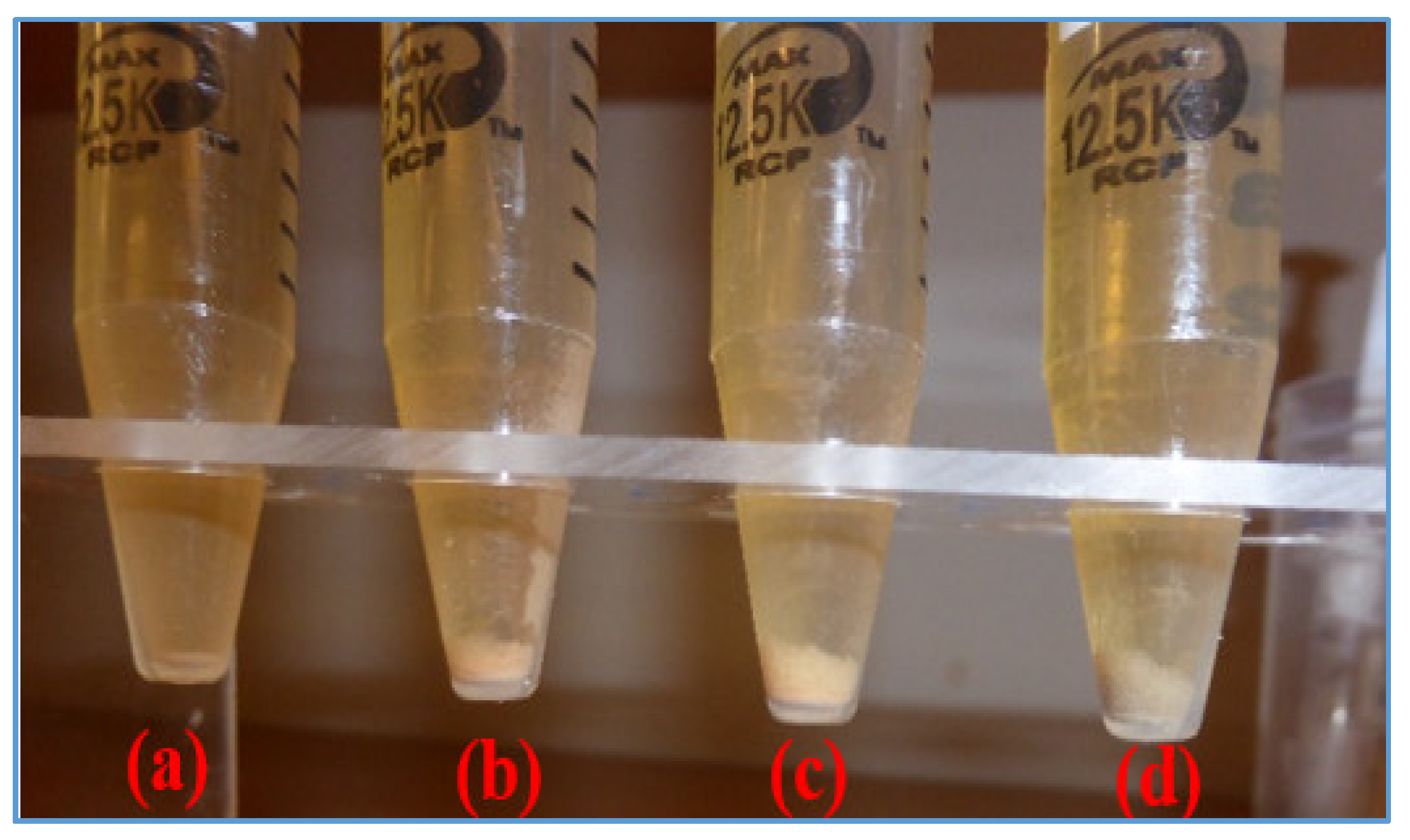 Materials 14 07195 g015