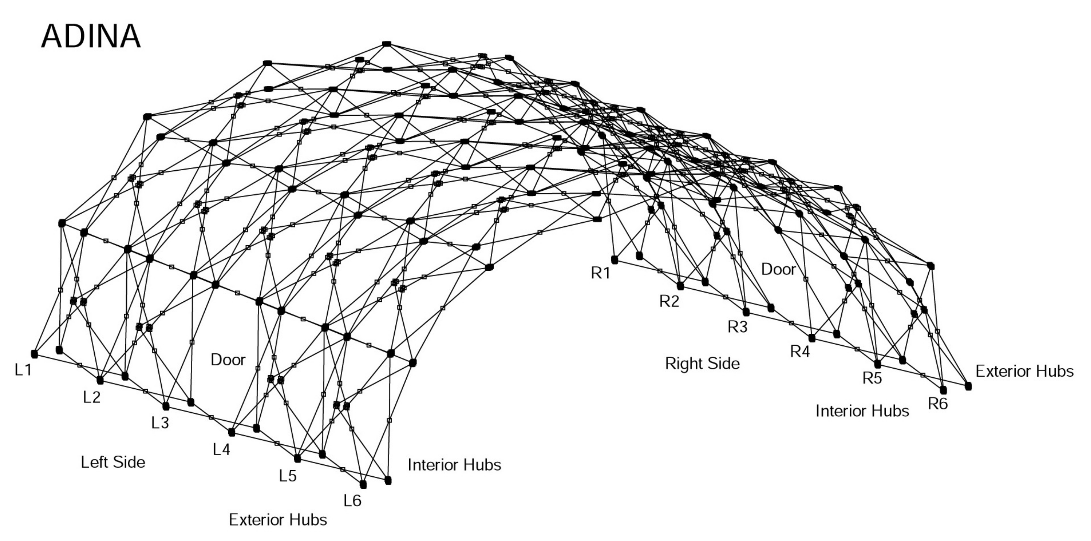 Materials 14 07196 g006