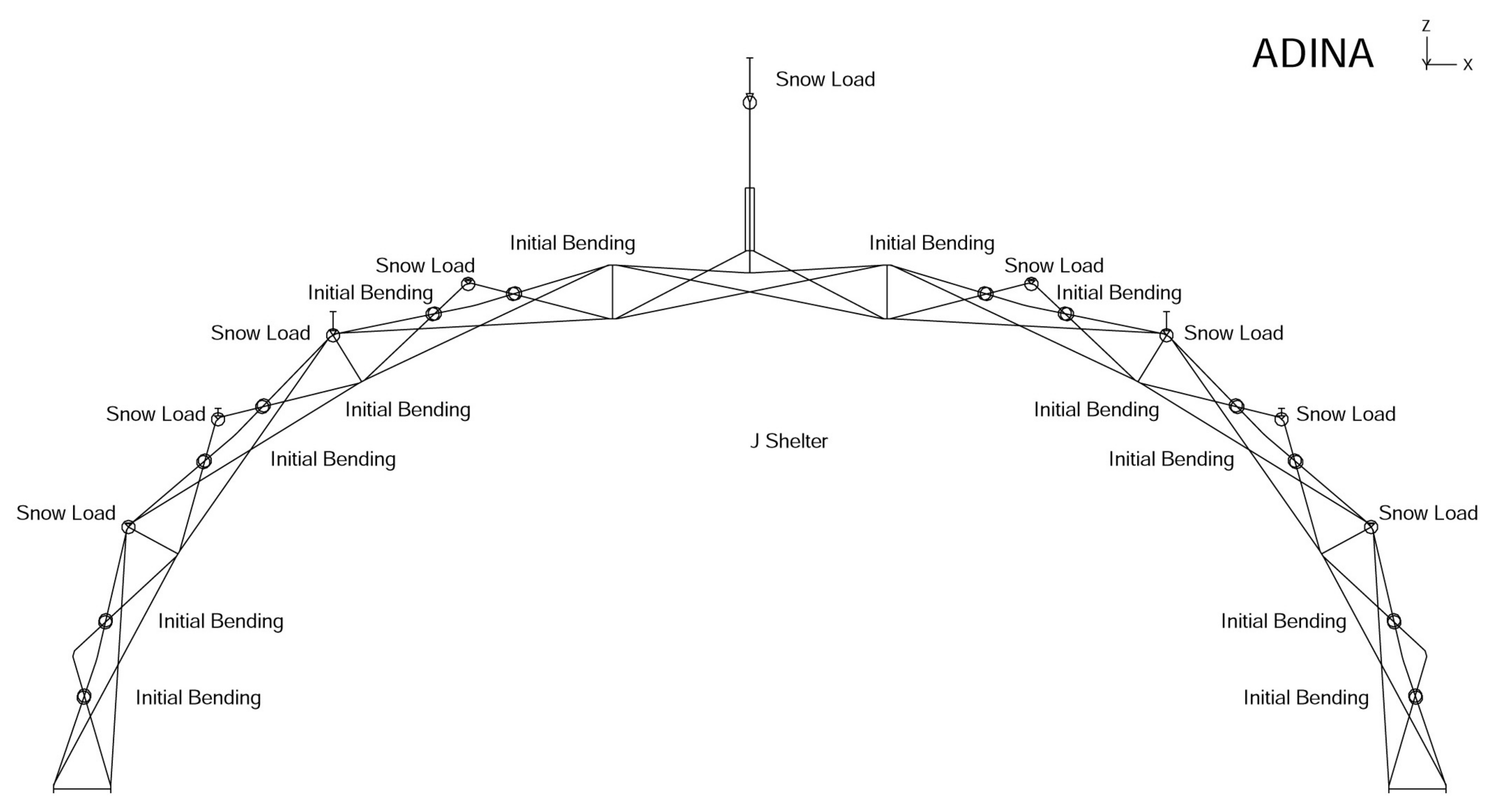 Materials 14 07196 g008
