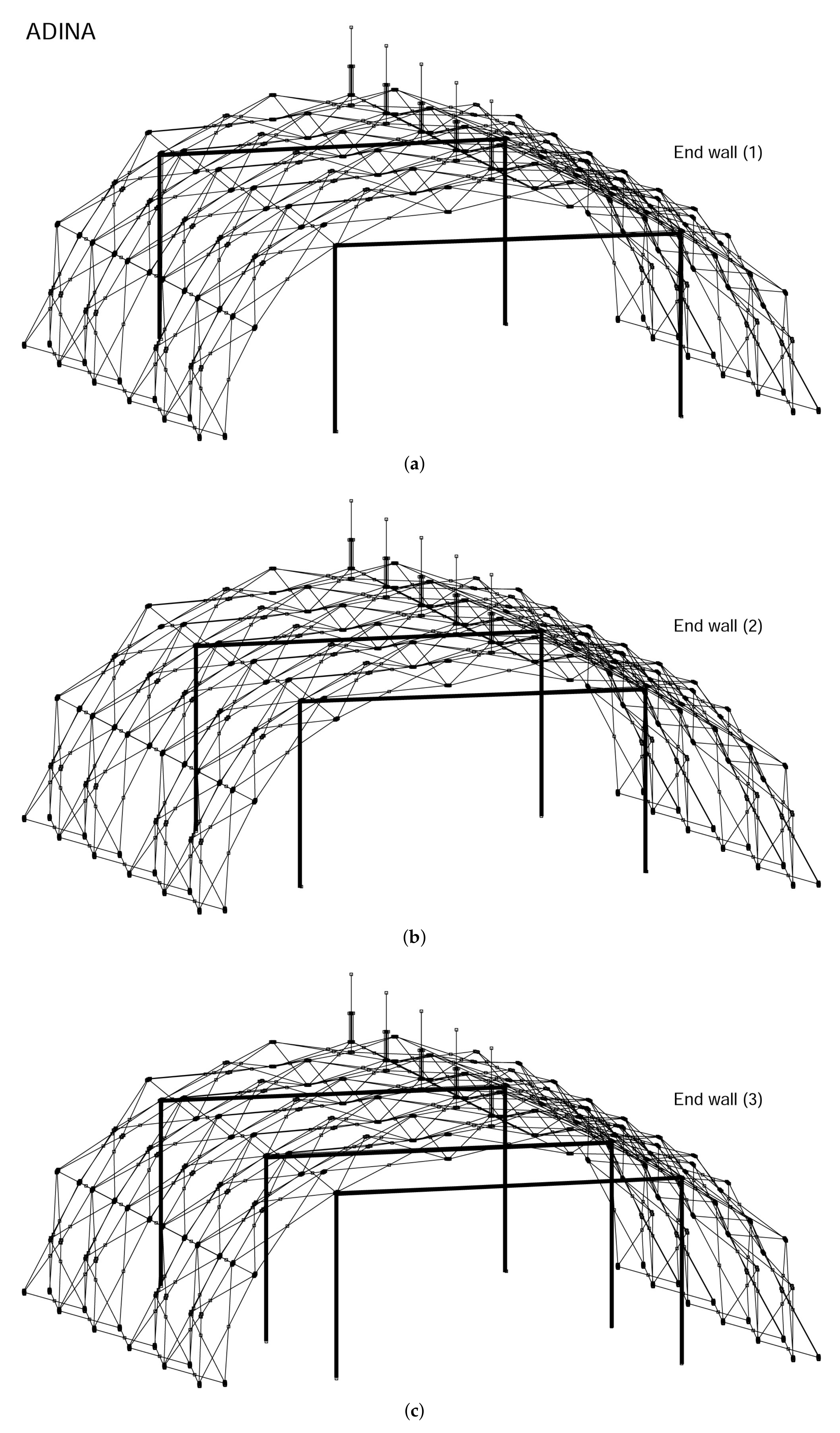 Materials 14 07196 g012