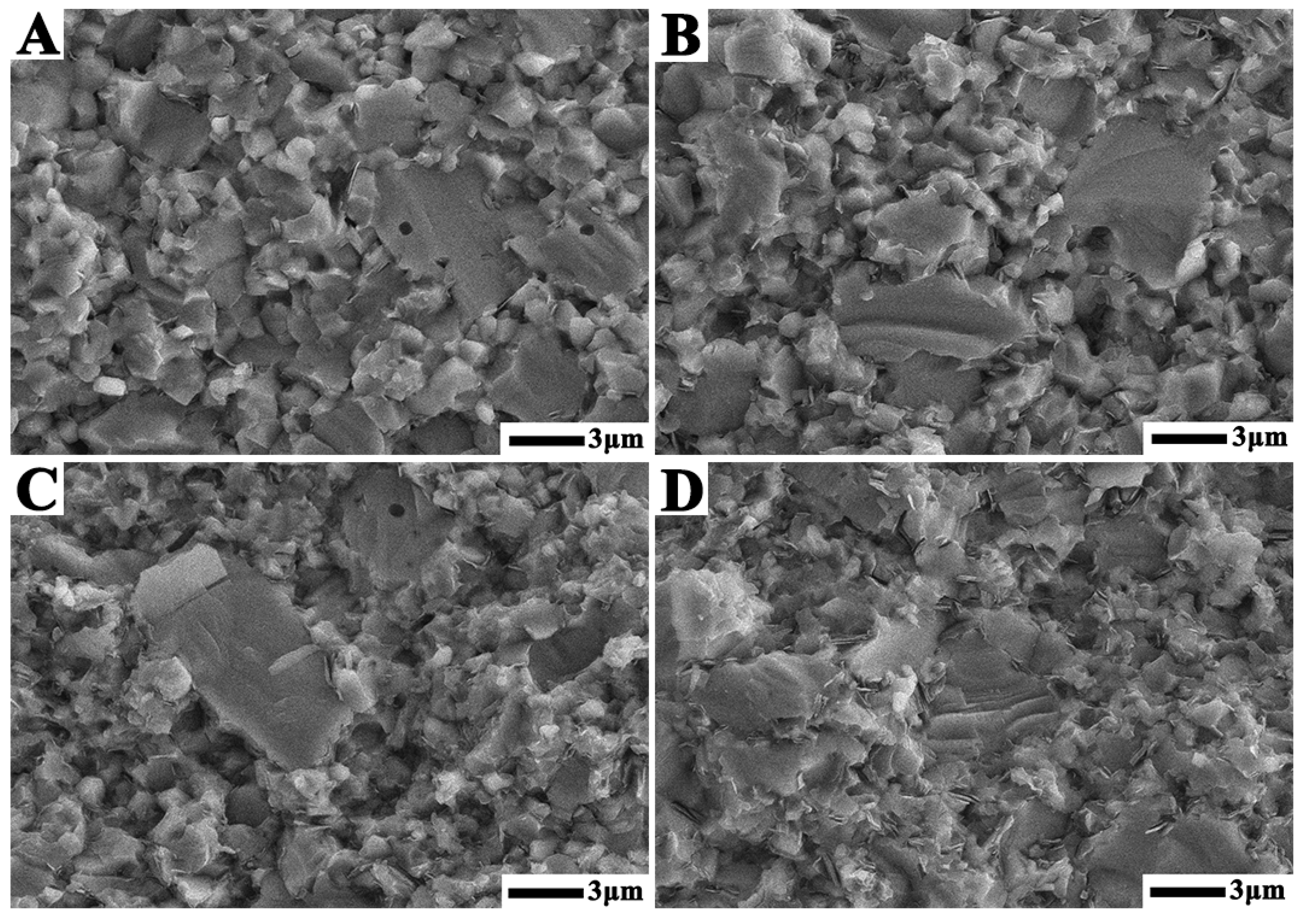 Materials 14 07198 g008