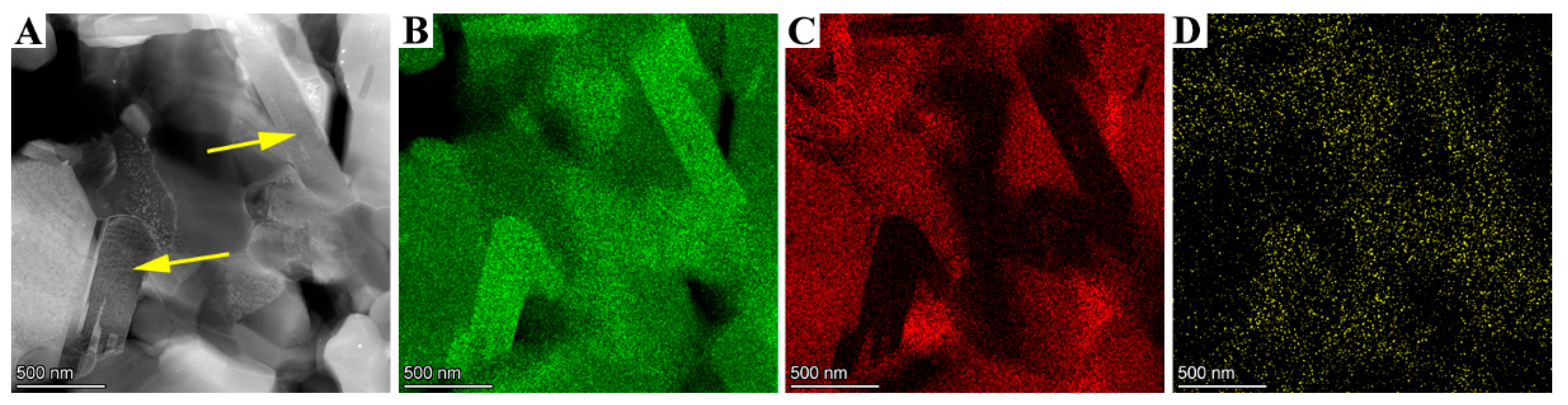 Materials 14 07198 g011