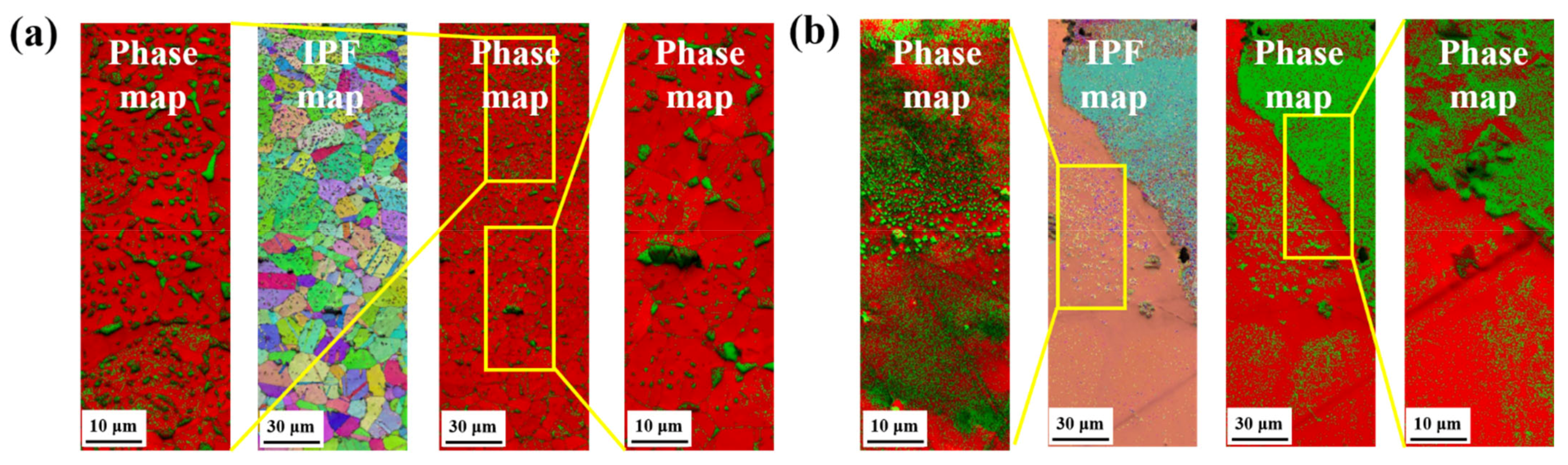 Materials 14 07199 g004