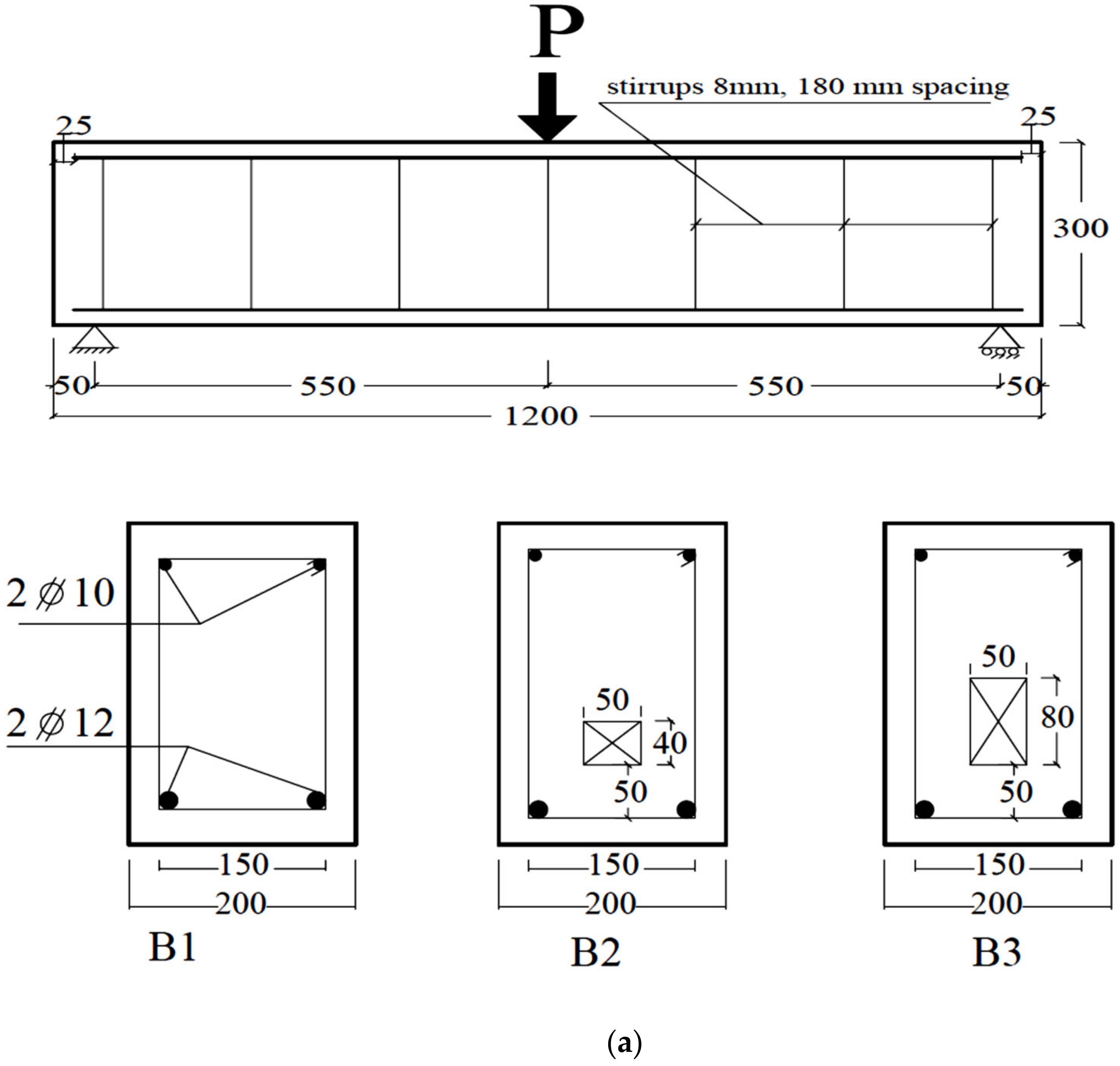 Materials 14 07203 g001a