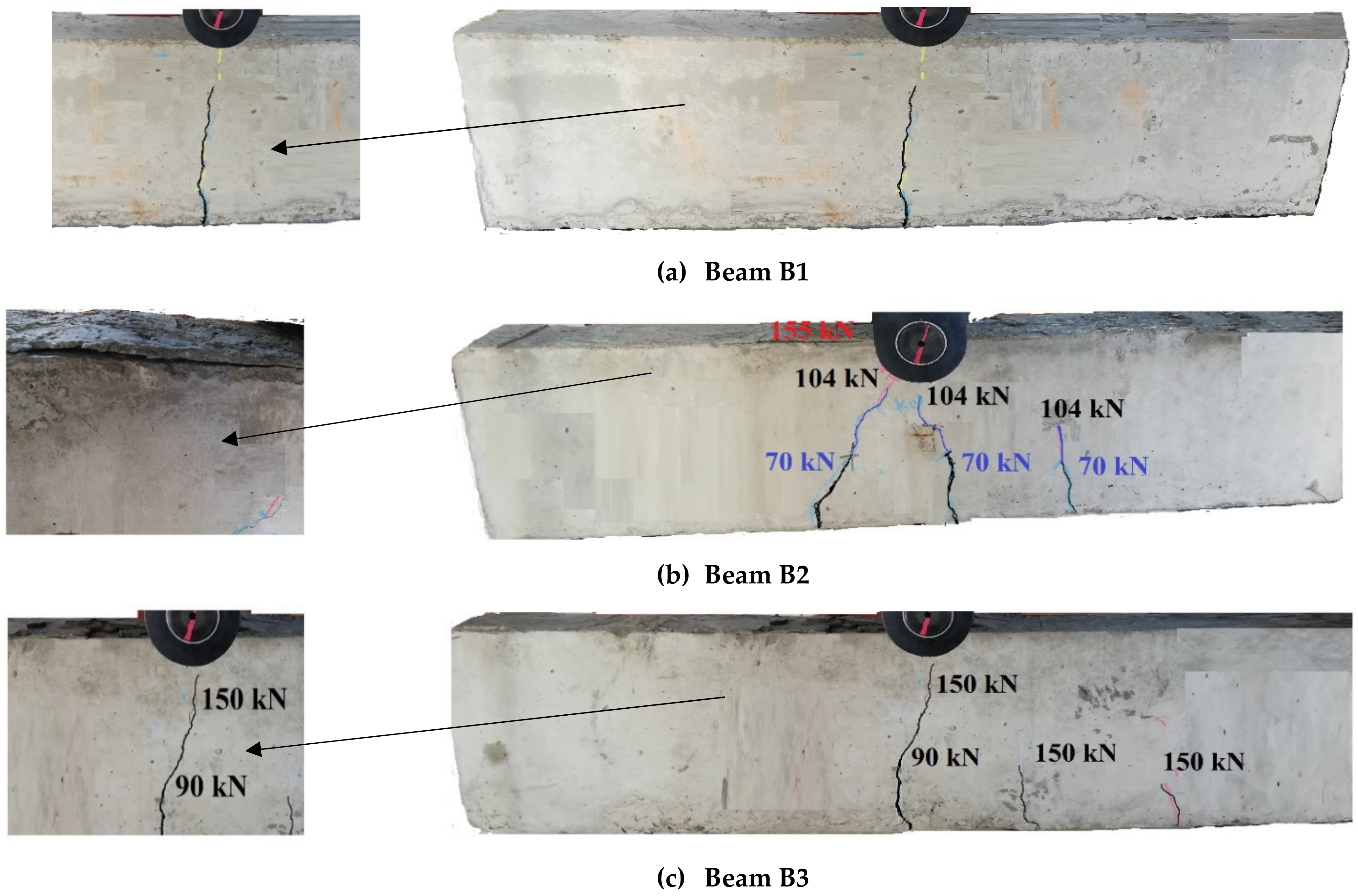 Materials 14 07203 g002