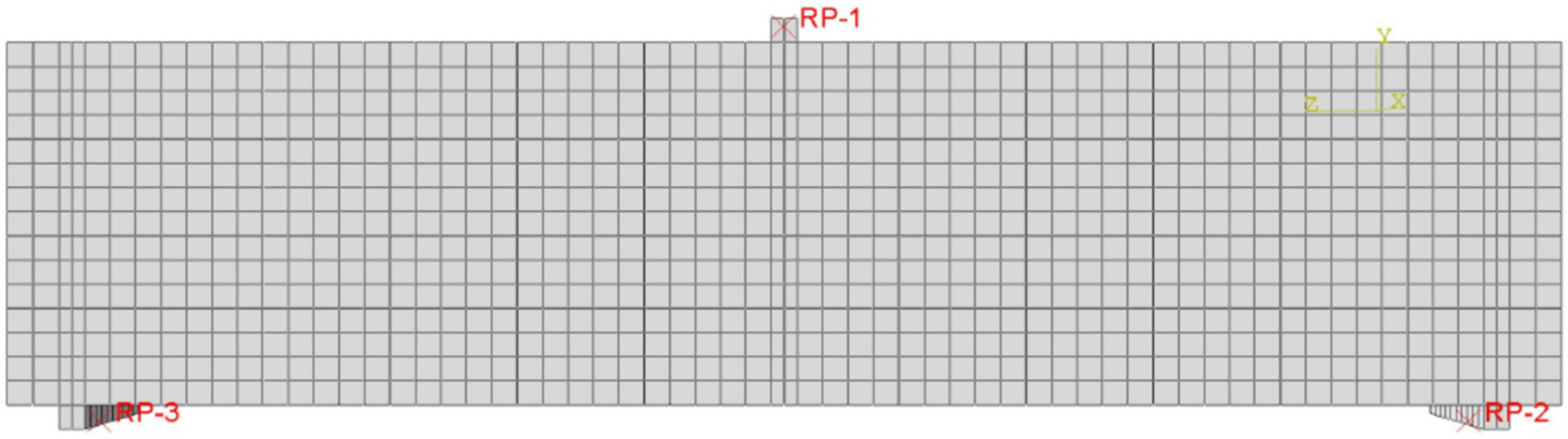 Materials 14 07203 g004
